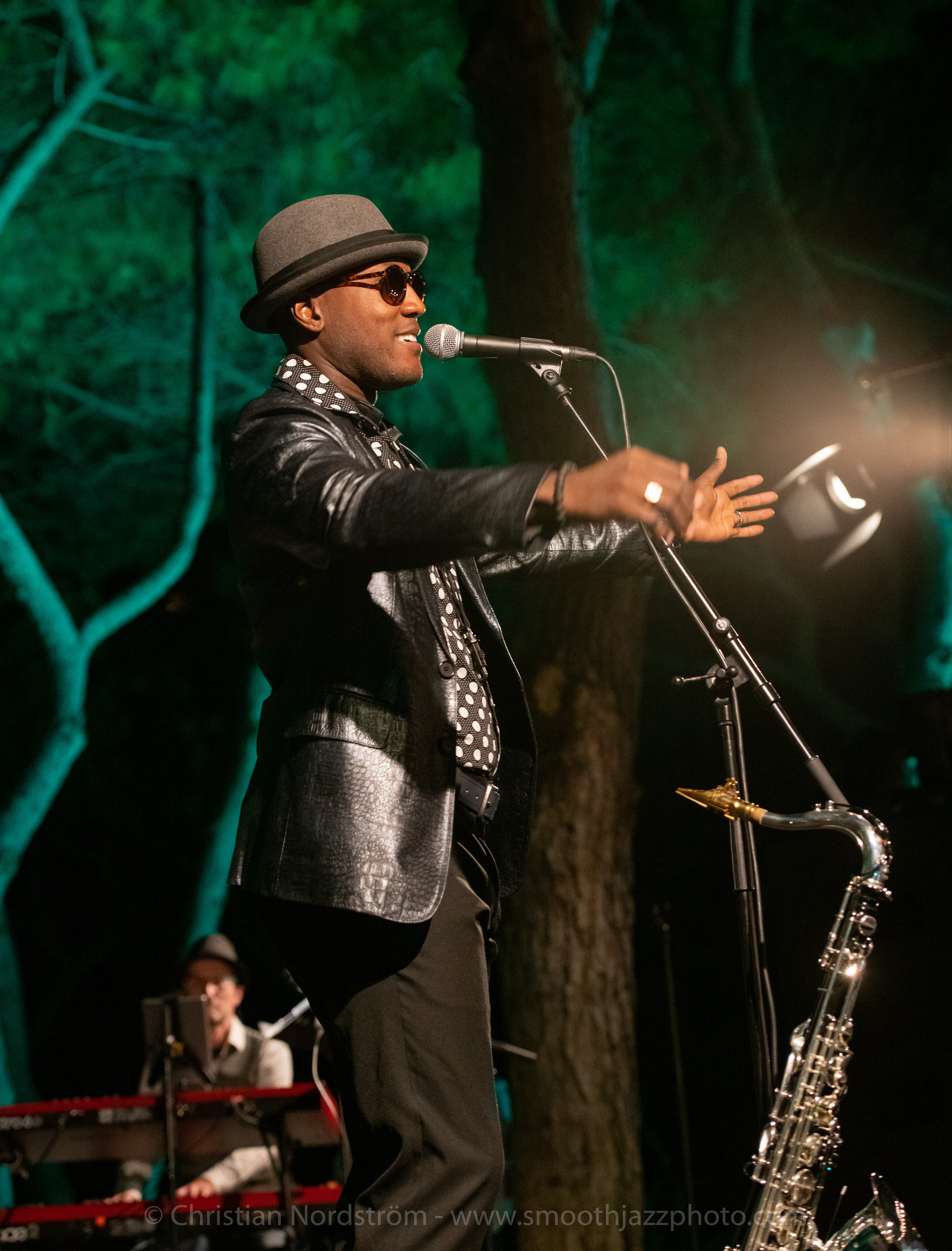 SJFA2019 ElanTrotman 049