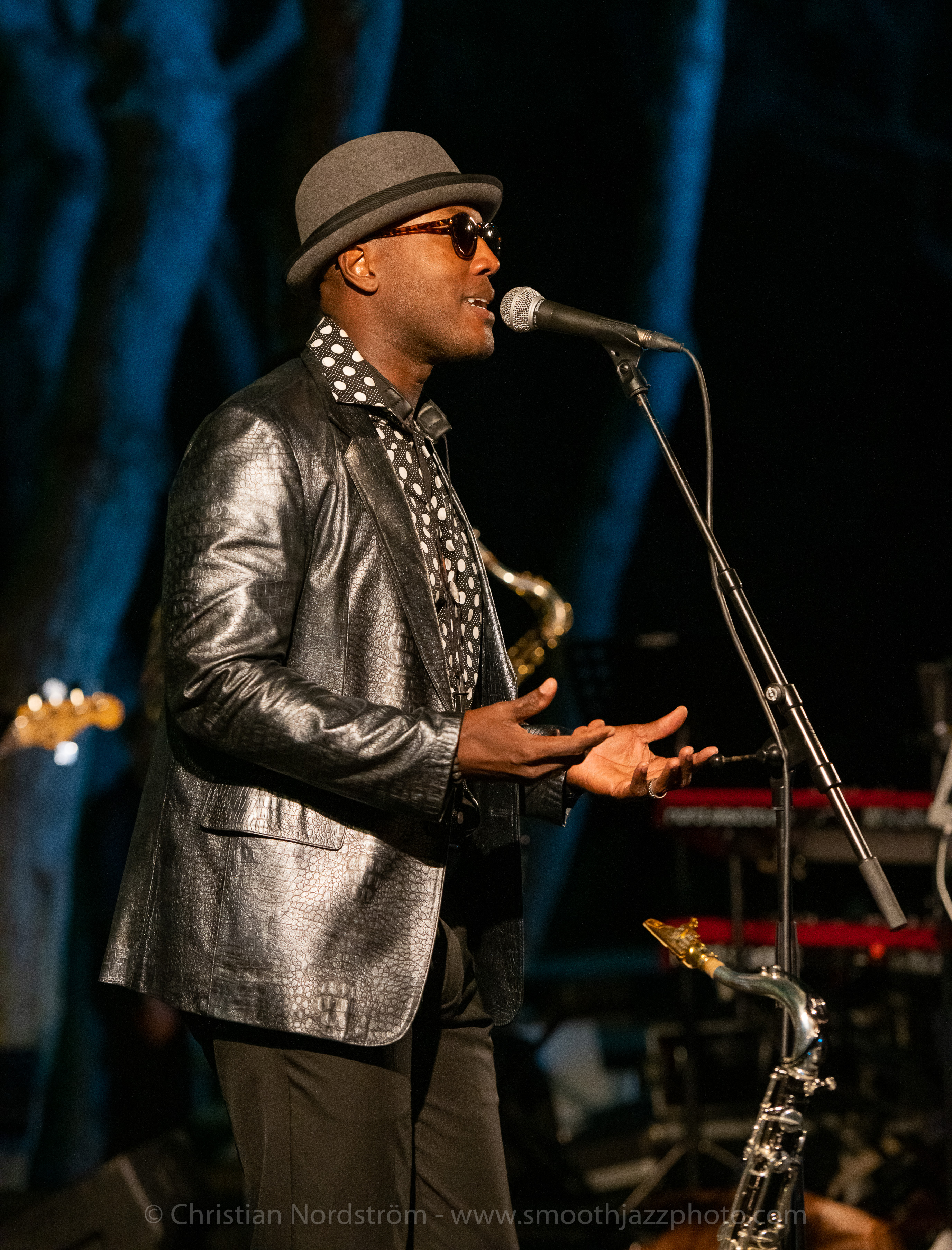 SJFA2019 ElanTrotman 051