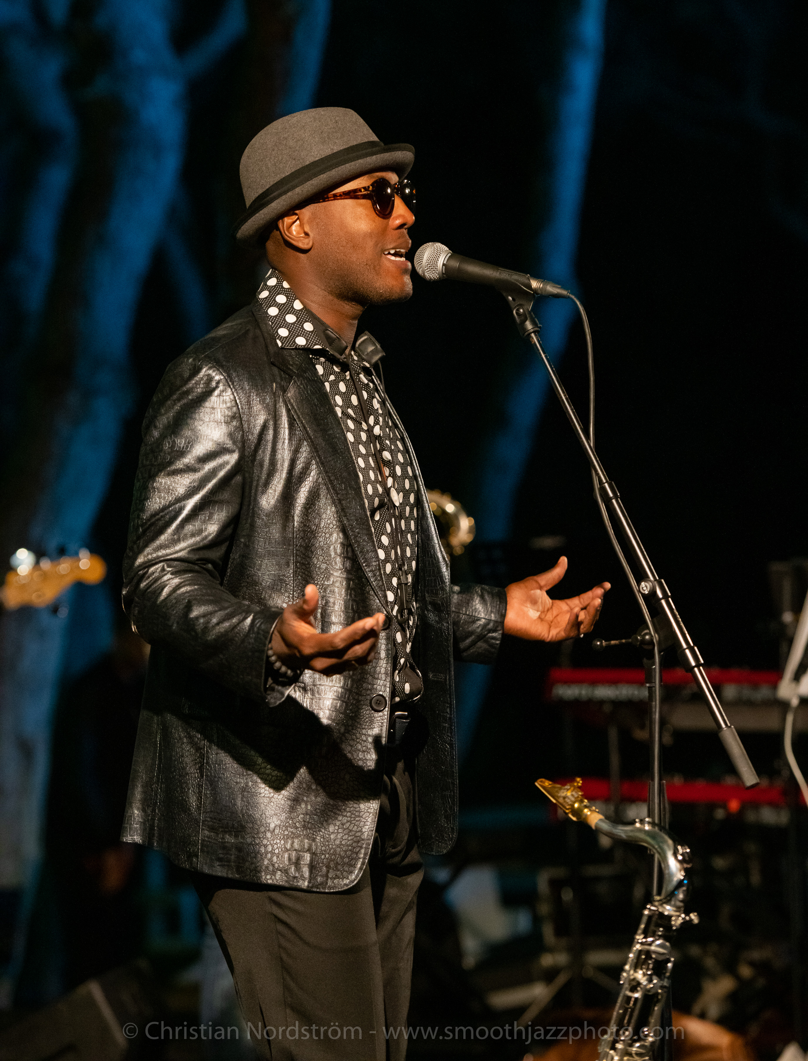 SJFA2019 ElanTrotman 052