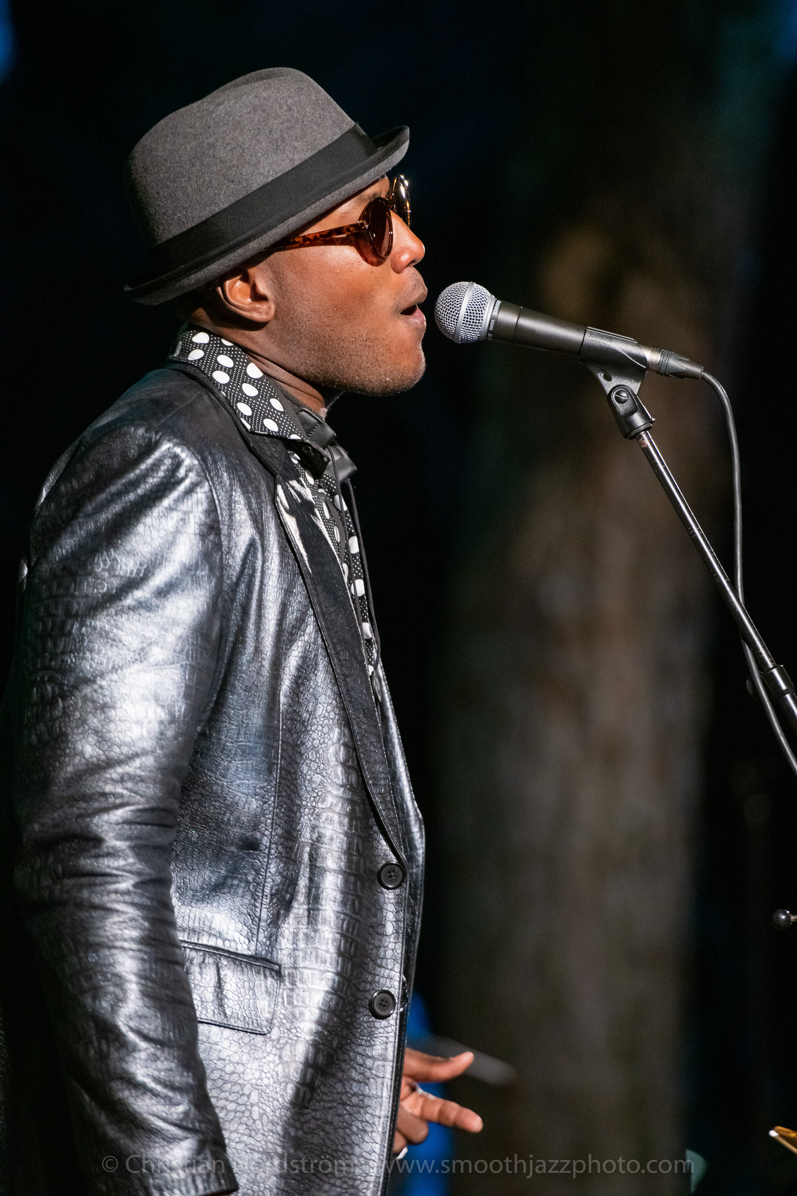 SJFA2019 ElanTrotman 056