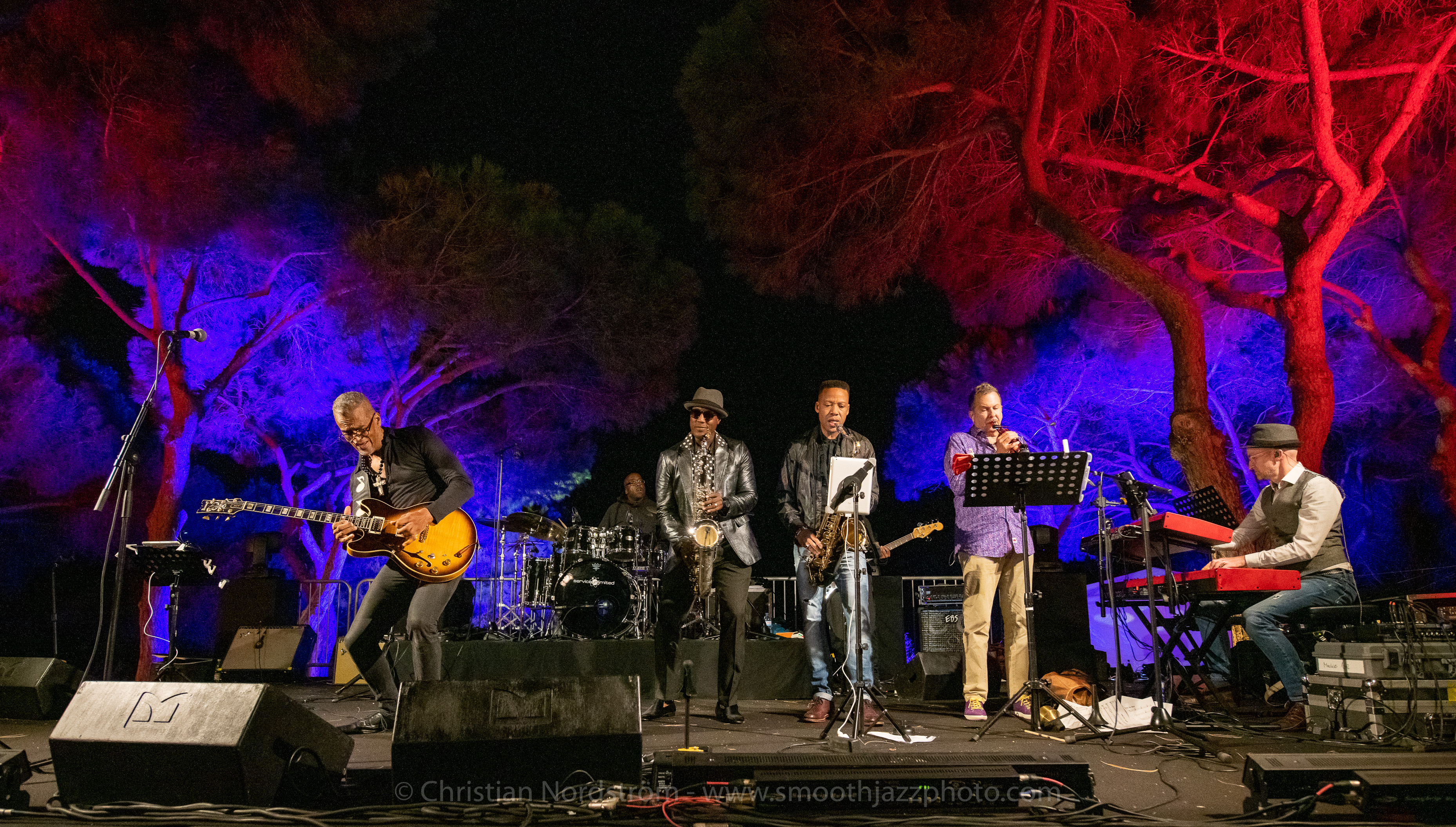 SJFA2019 ElanTrotman 061