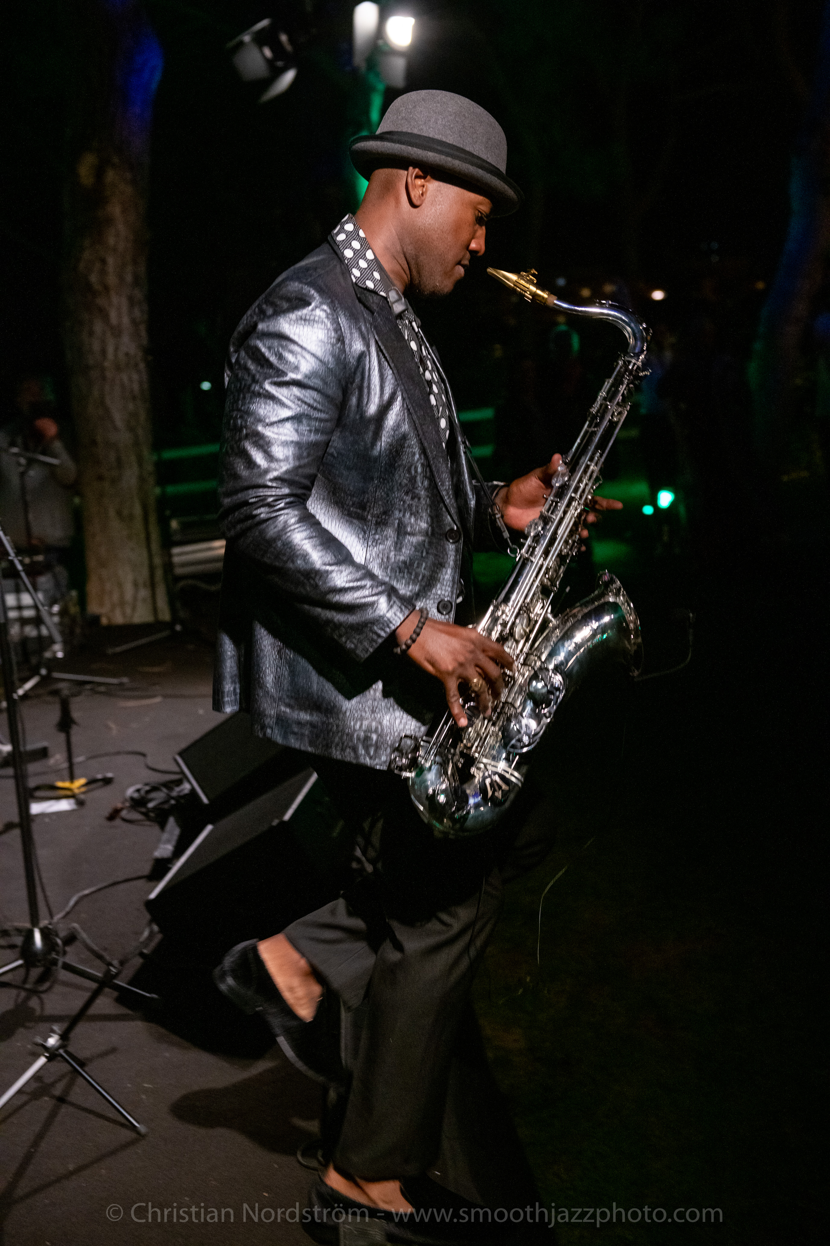 SJFA2019 ElanTrotman 072