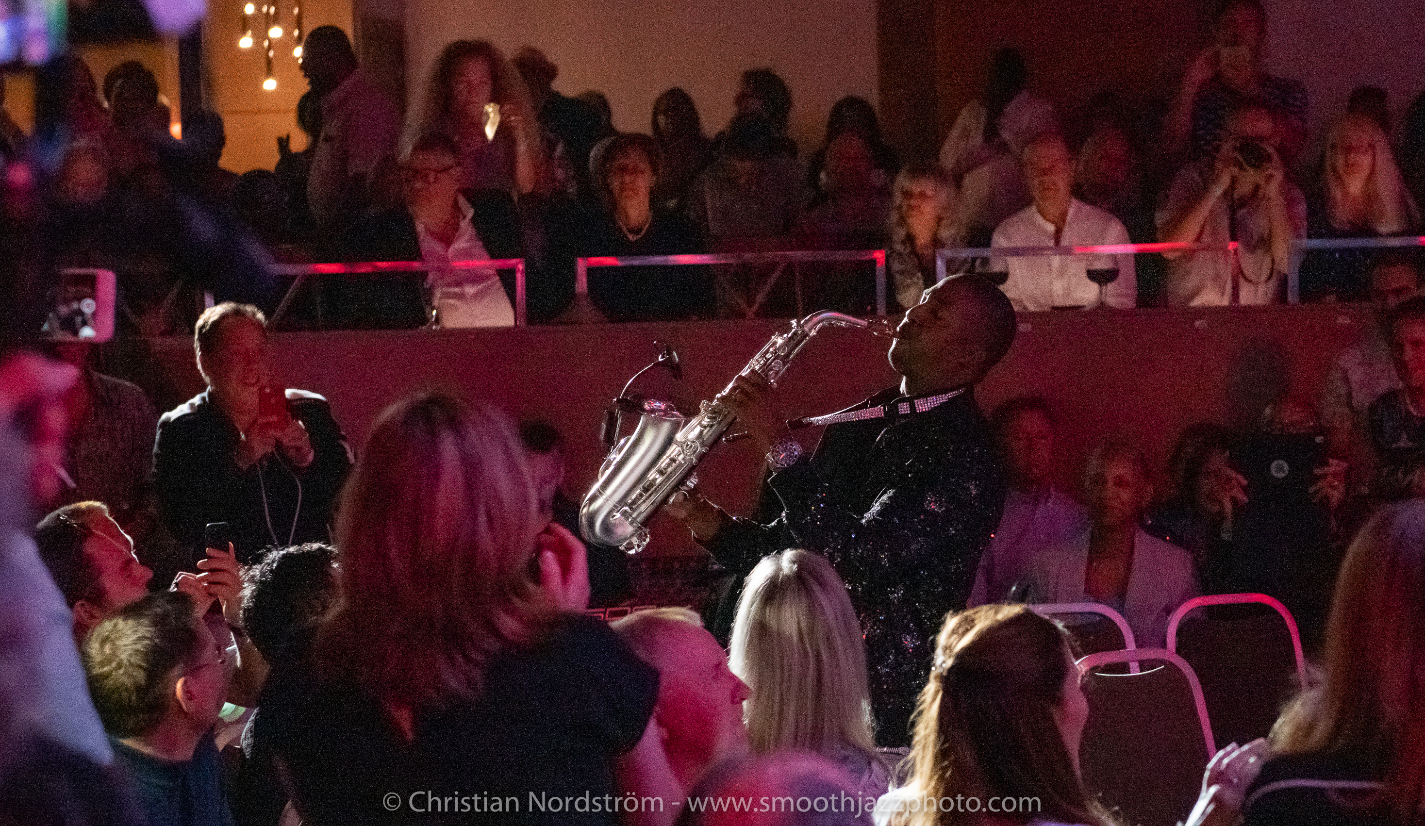 SJFM2019 EricDarius 002