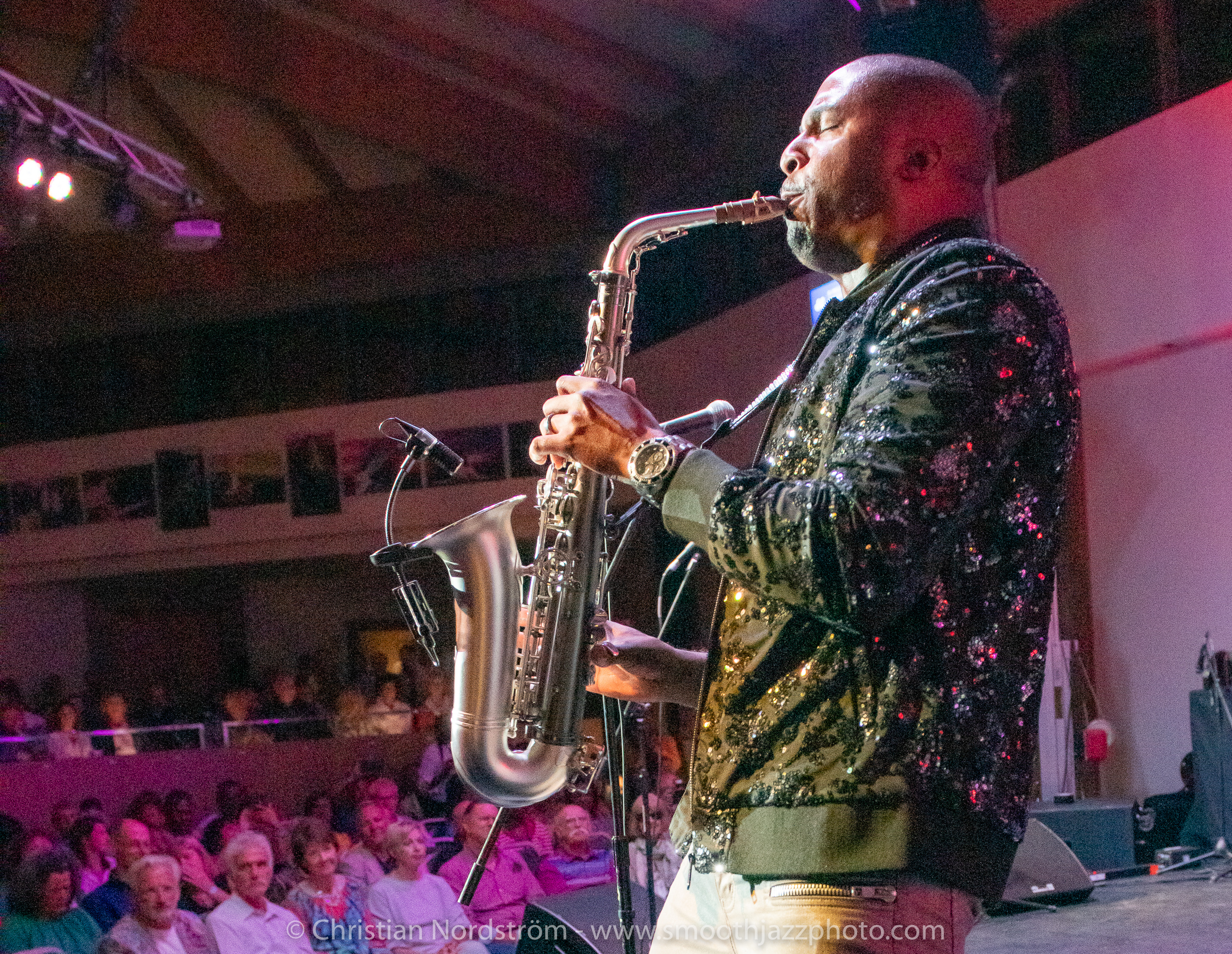 SJFM2019 EricDarius 007