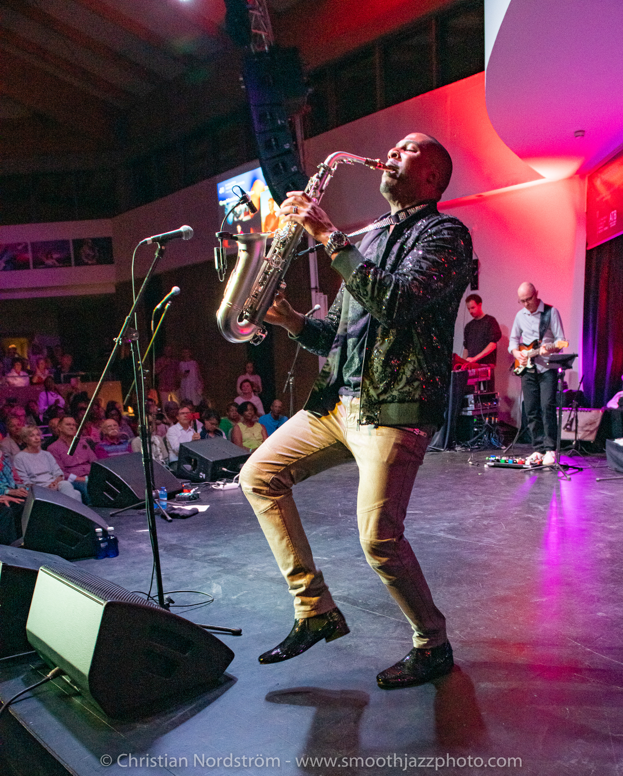 SJFM2019 EricDarius 008