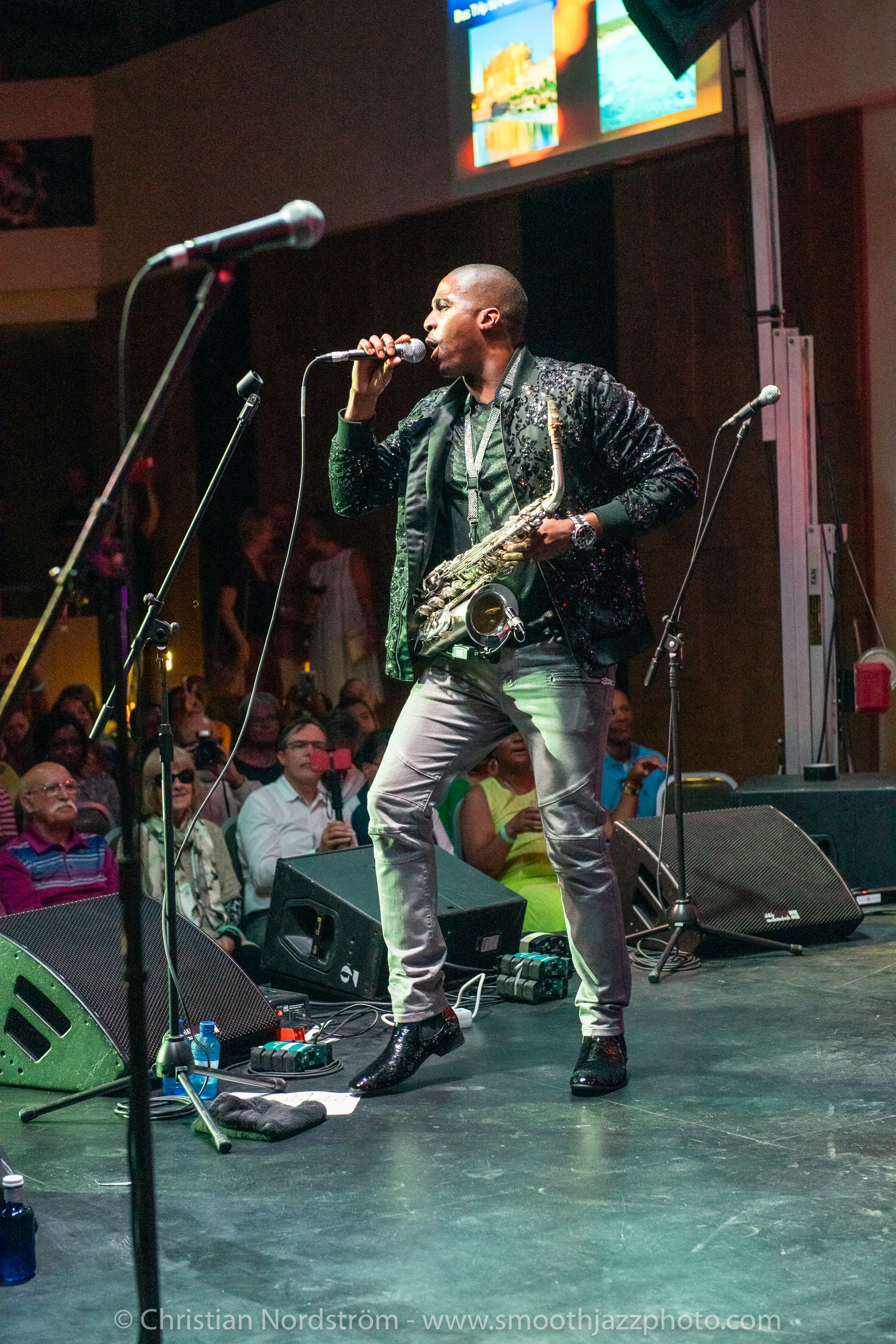 SJFM2019 EricDarius 009