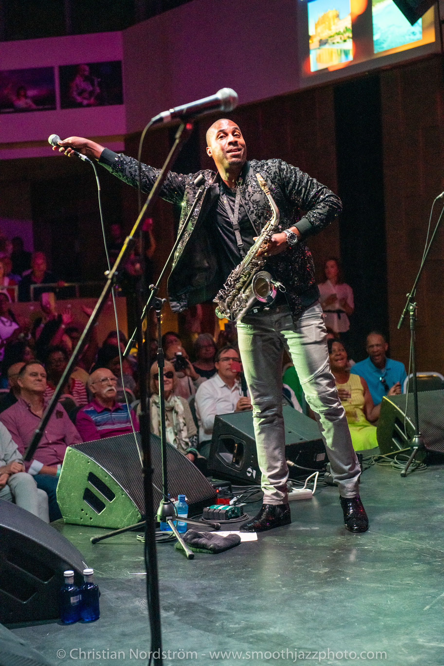 SJFM2019 EricDarius 010