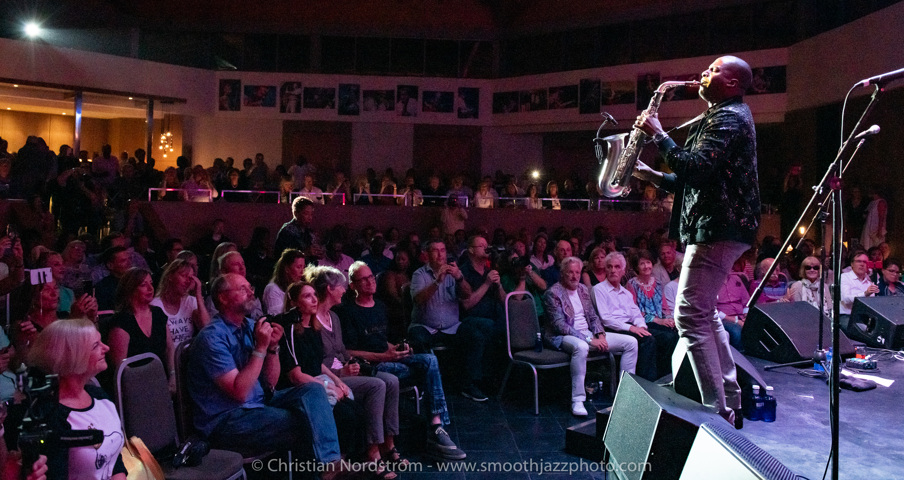 SJFM2019 EricDarius 013