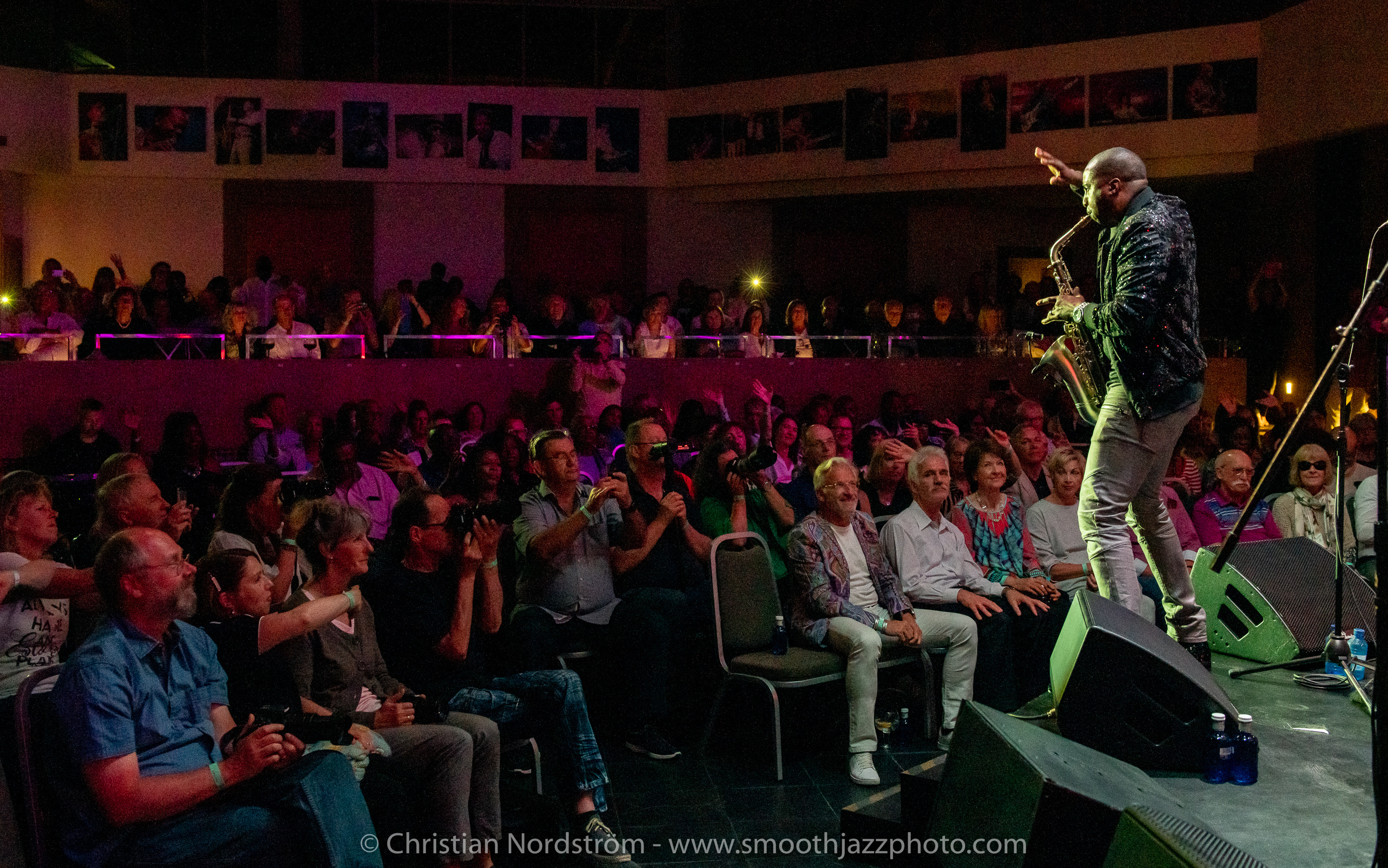 SJFM2019 EricDarius 015