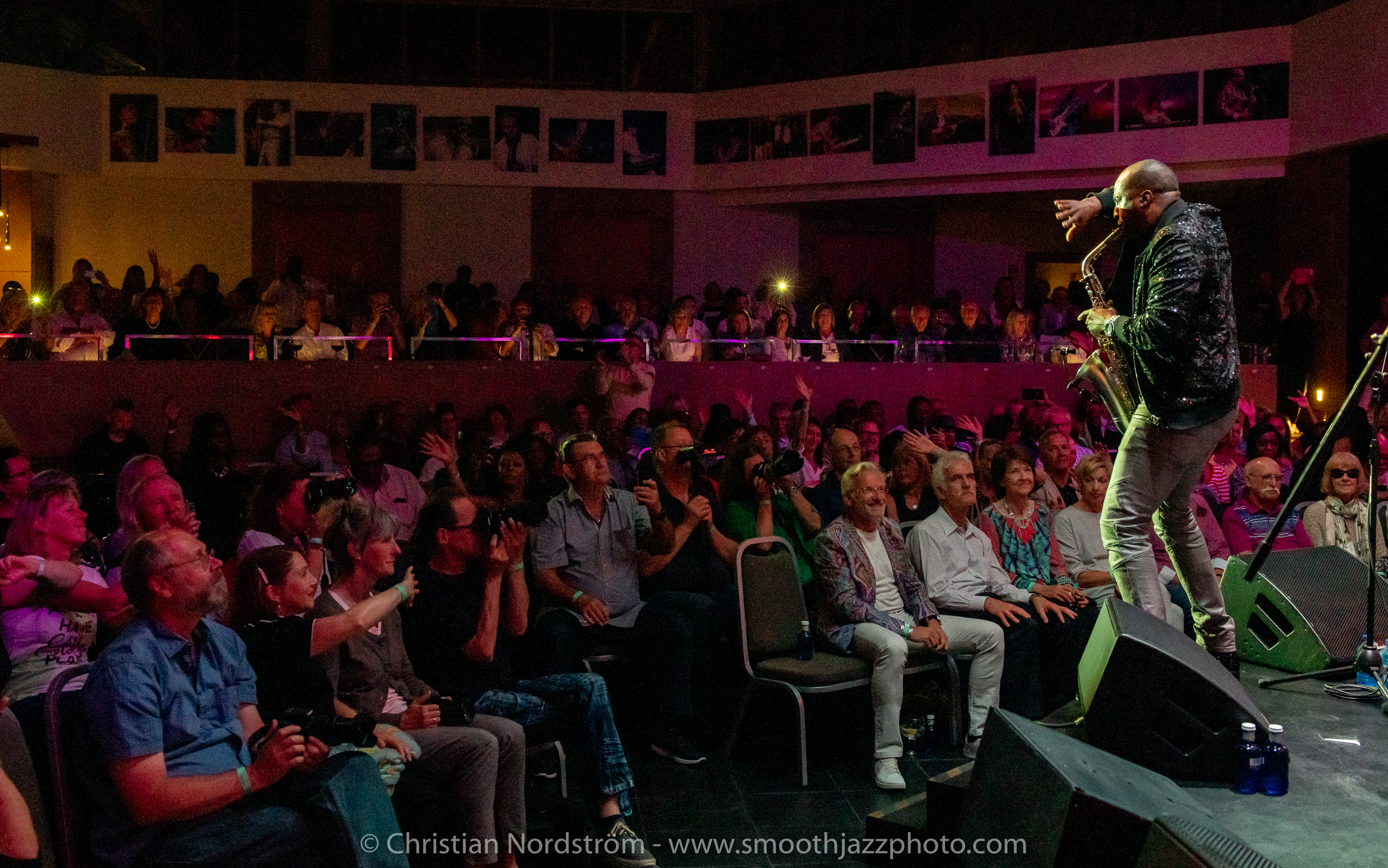 SJFM2019 EricDarius 016