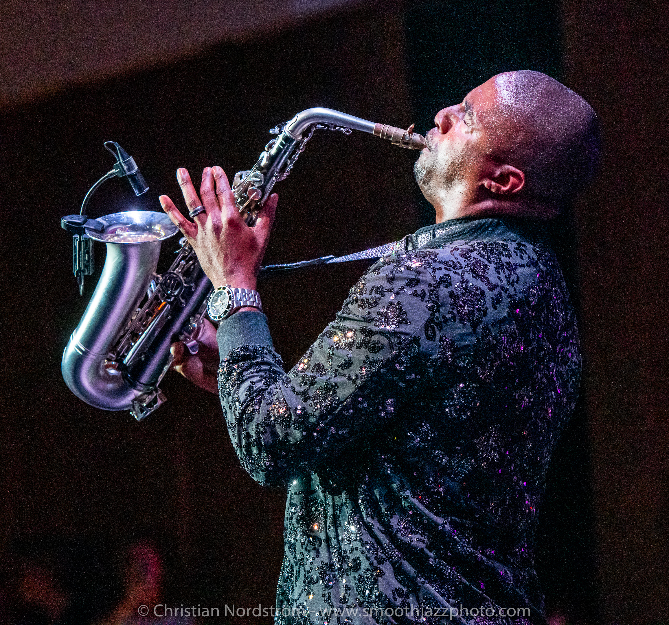 SJFM2019 EricDarius 019