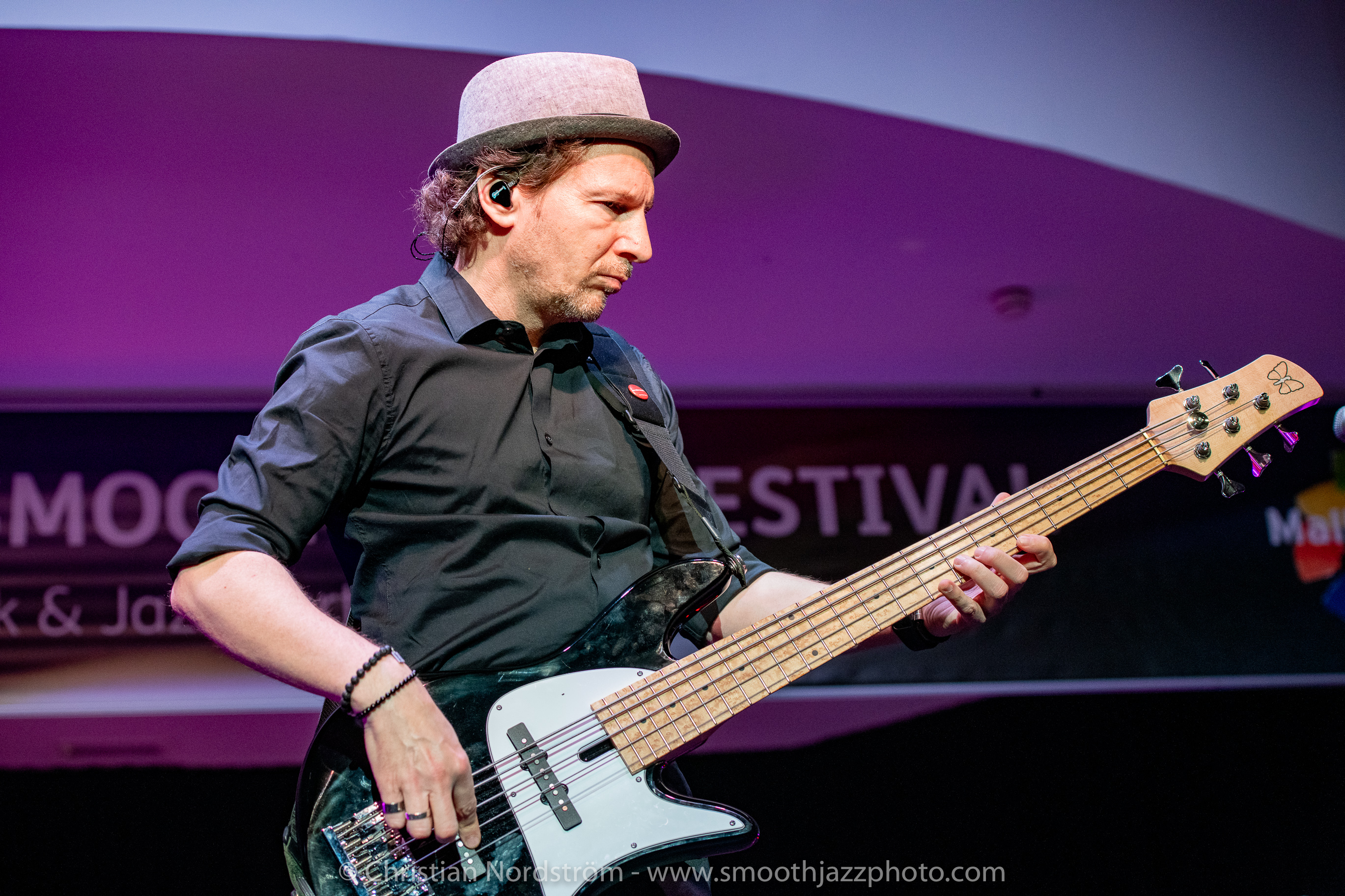 SJFM2019 EricDarius 023