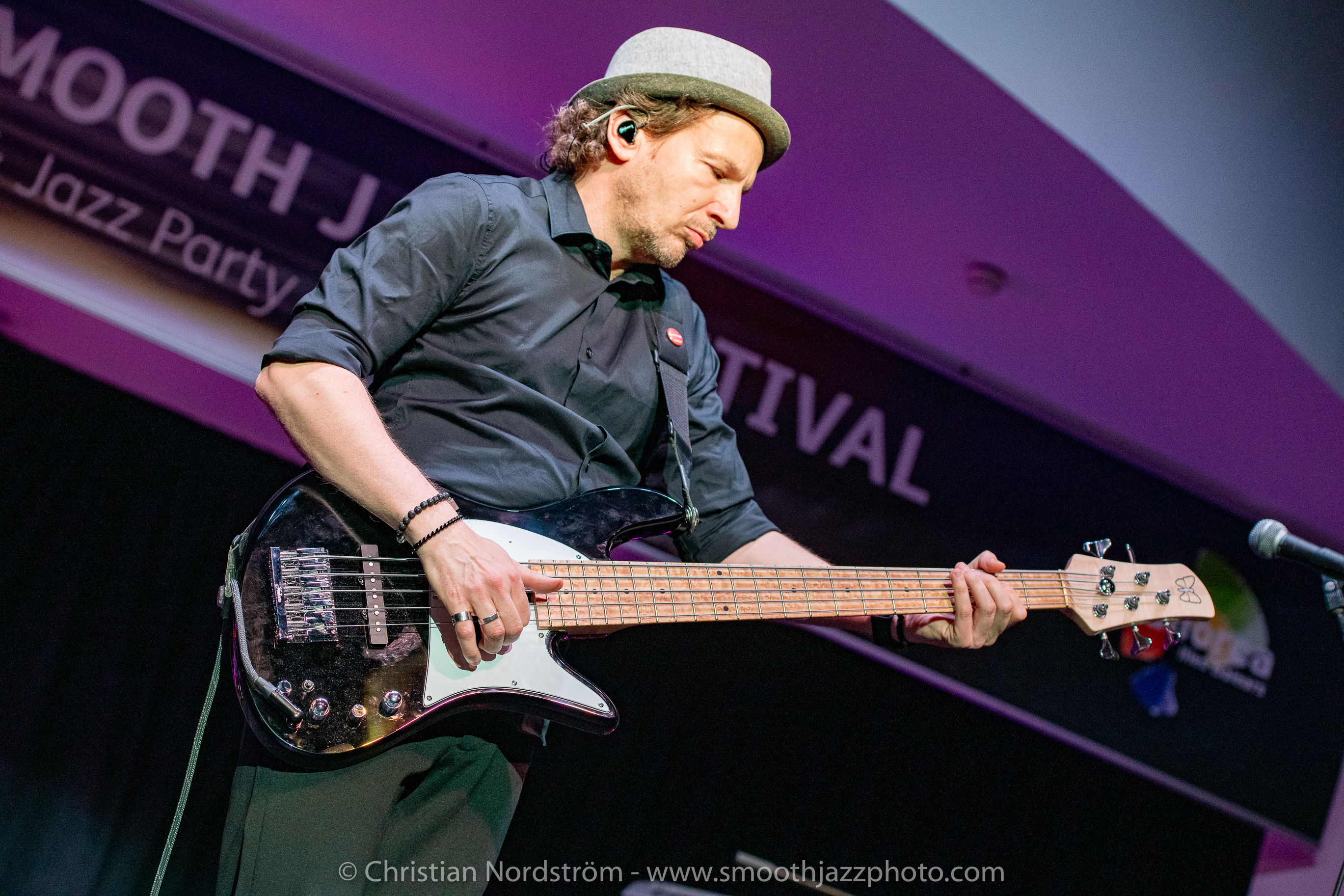 SJFM2019 EricDarius 026