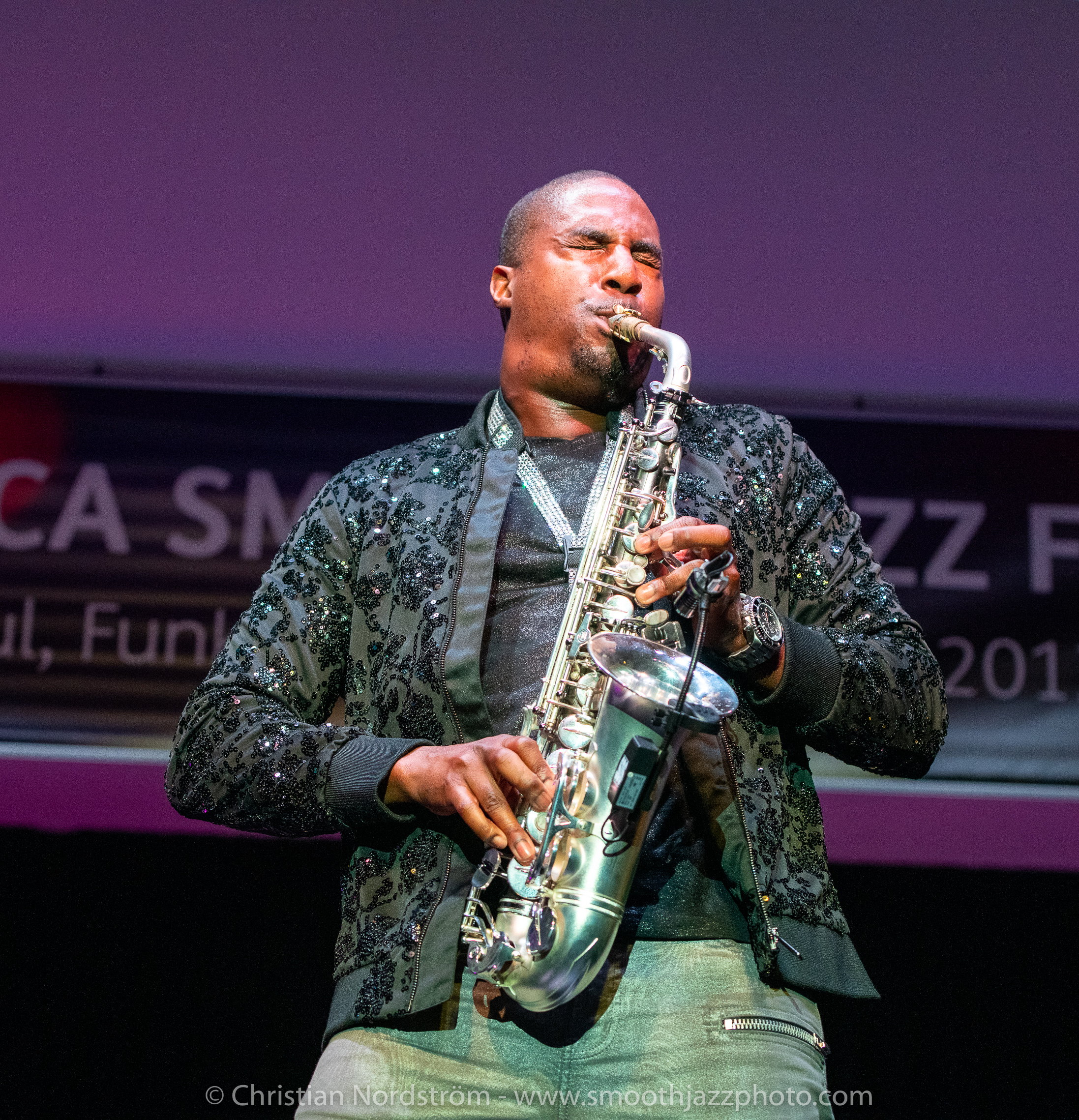 SJFM2019 EricDarius 028