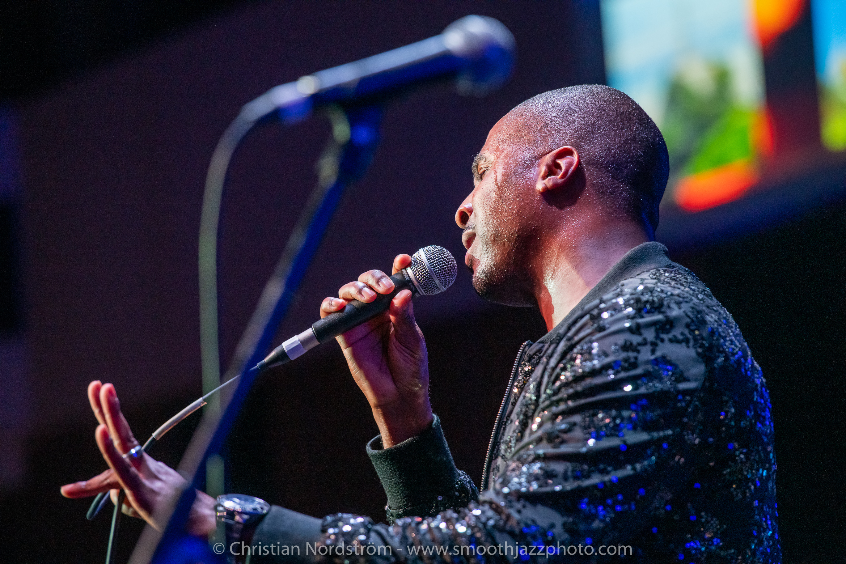 SJFM2019 EricDarius 032