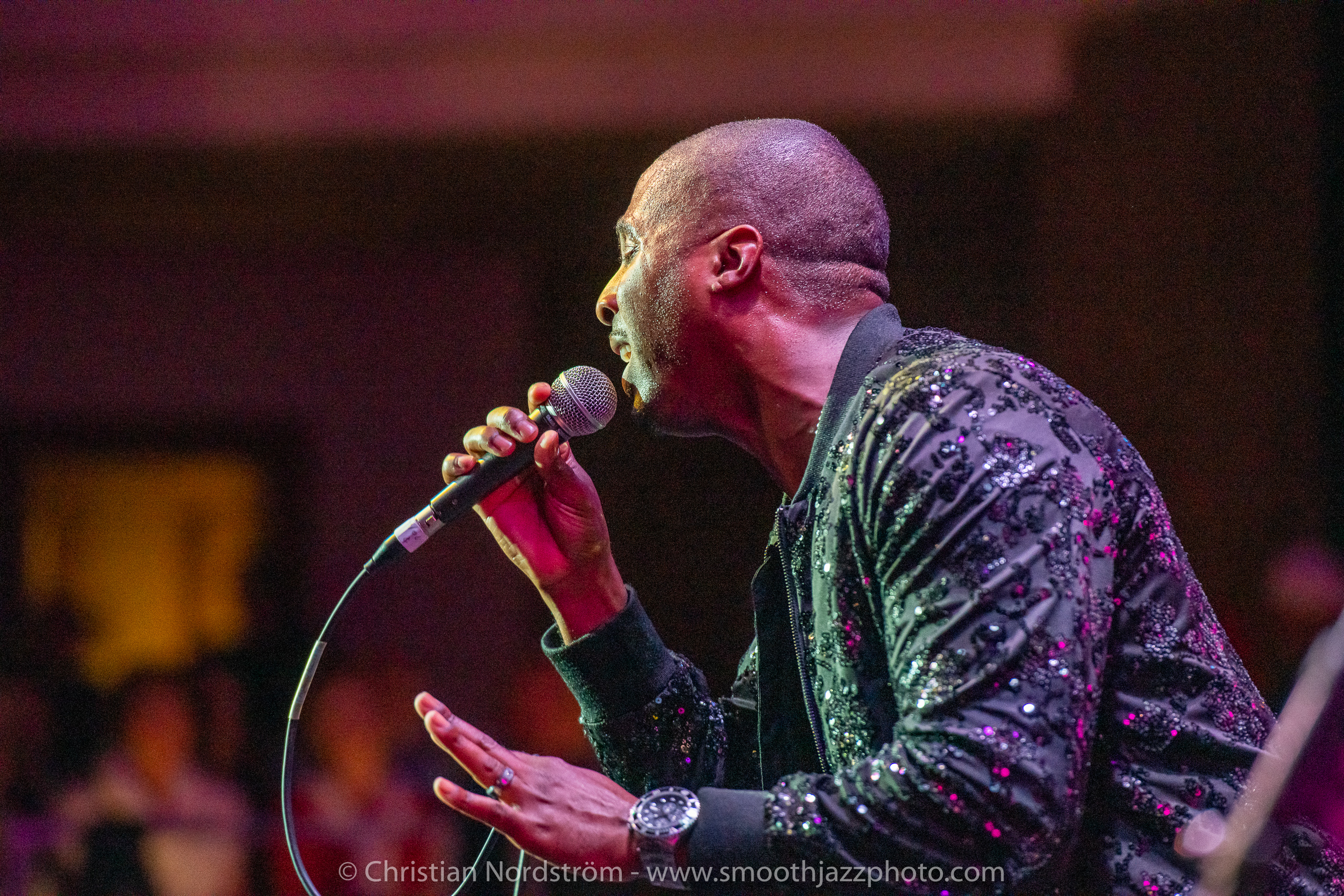 SJFM2019 EricDarius 035