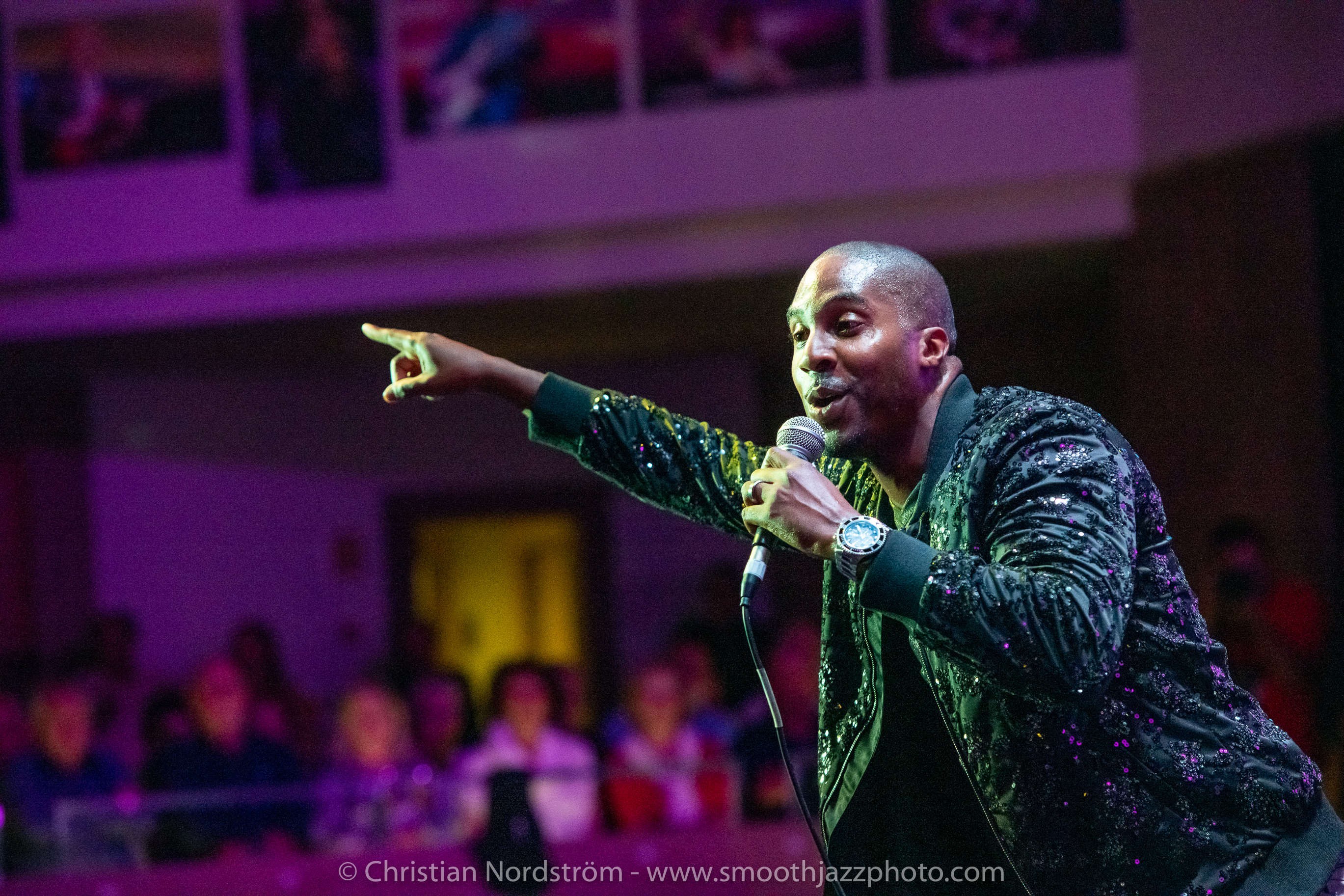 SJFM2019 EricDarius 037