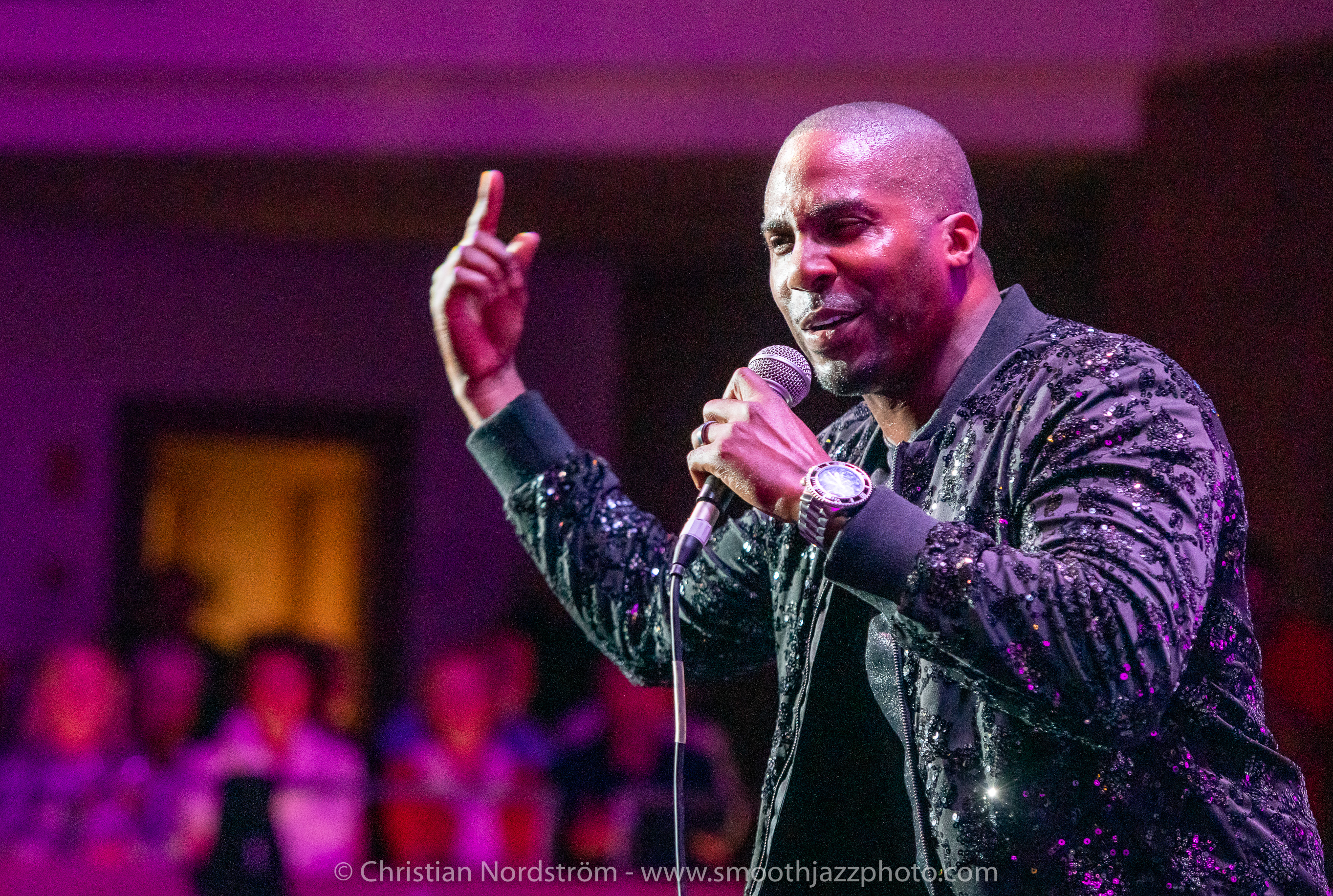 SJFM2019 EricDarius 041