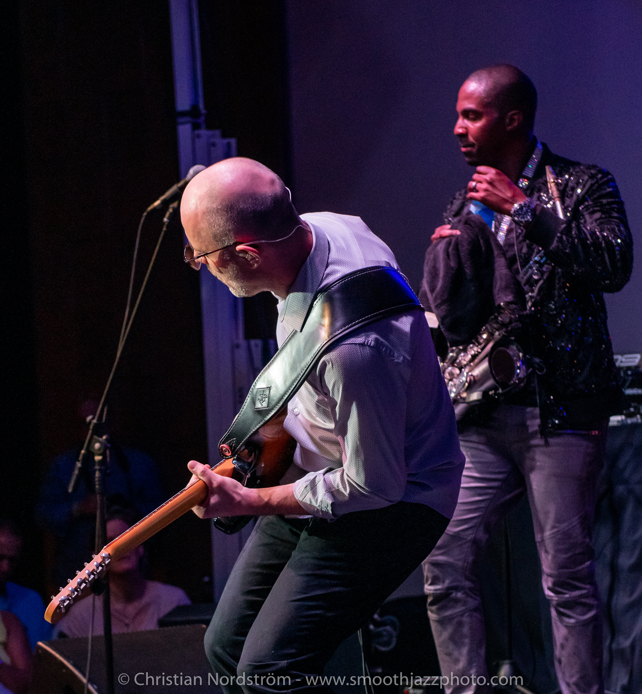 SJFM2019 EricDarius 044