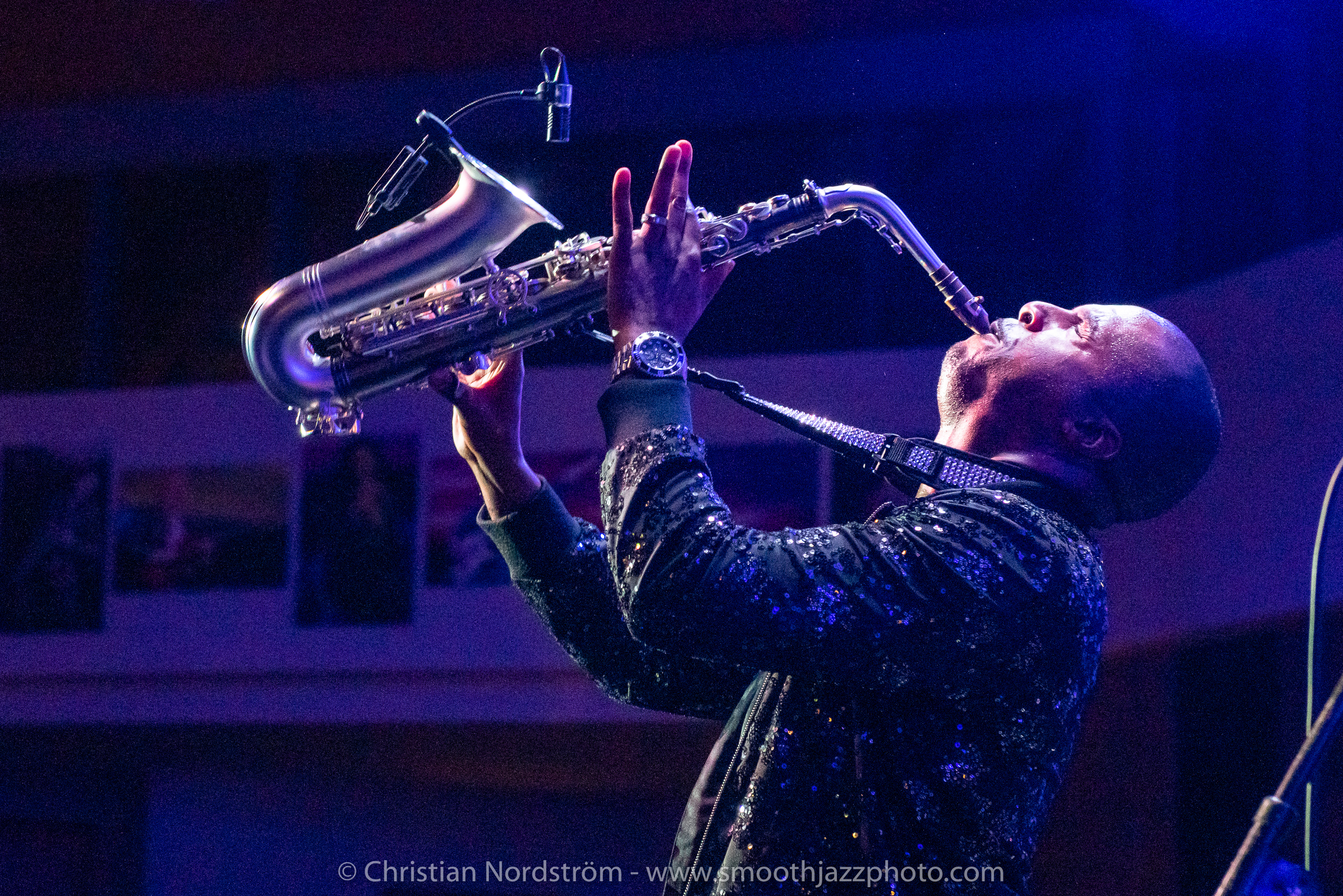 SJFM2019 EricDarius 048