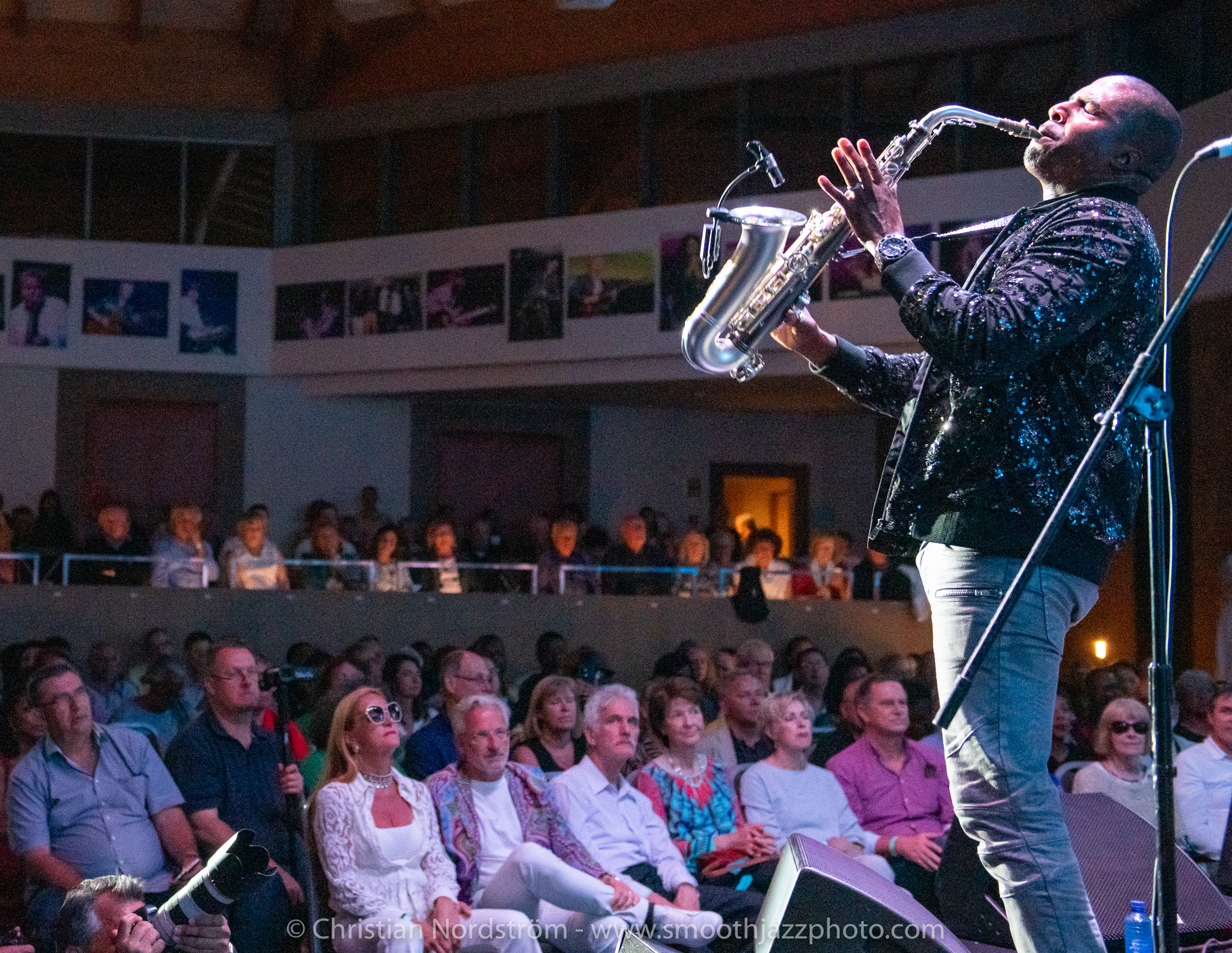 SJFM2019 EricDarius 049