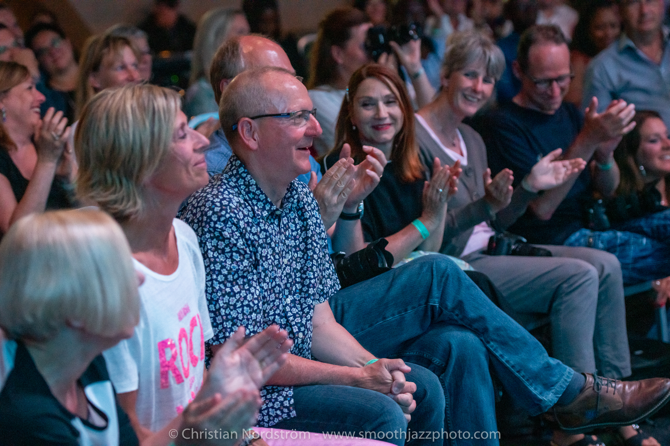 SJFM2019 EricDarius 054