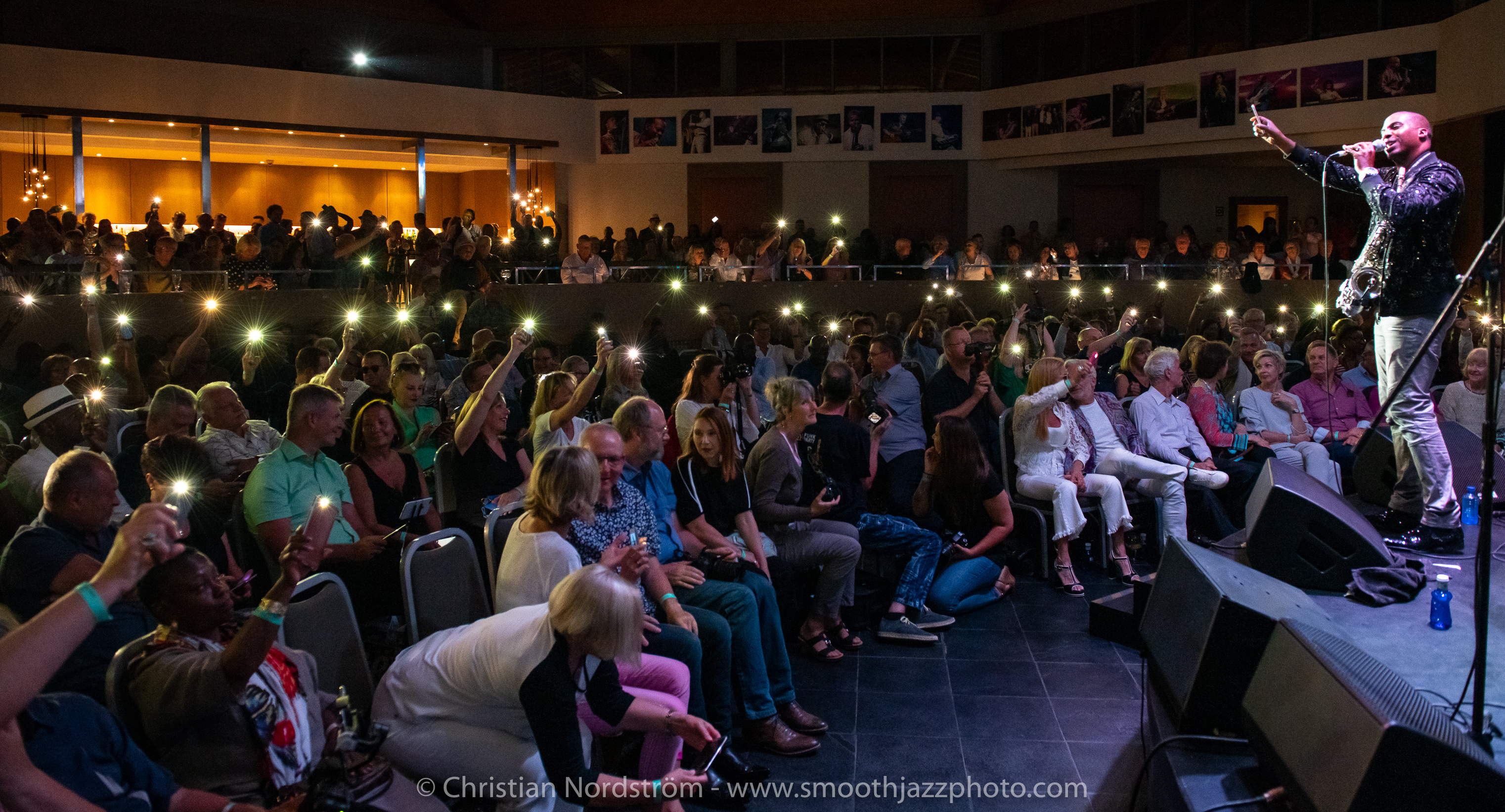 SJFM2019 EricDarius 058