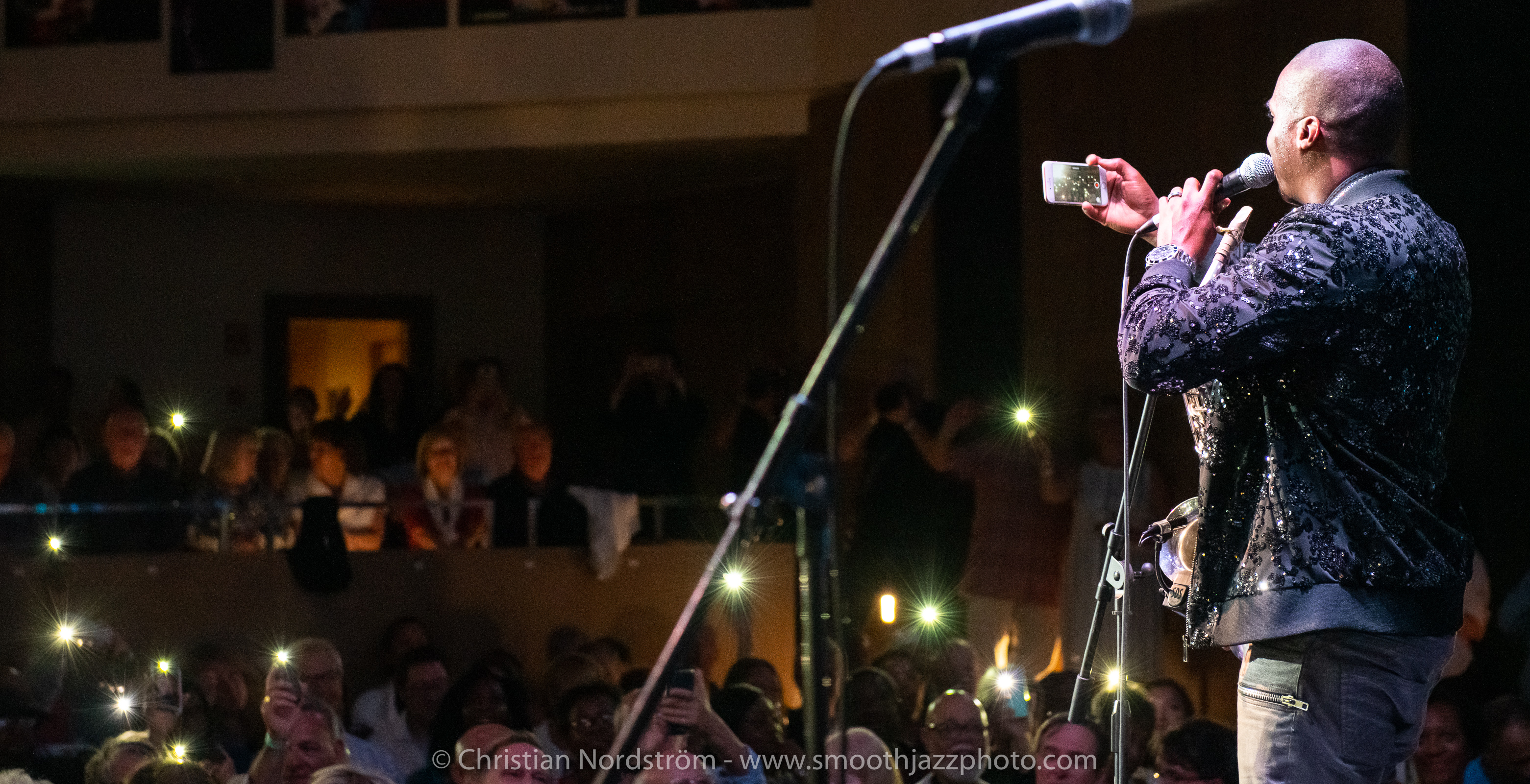 SJFM2019 EricDarius 059