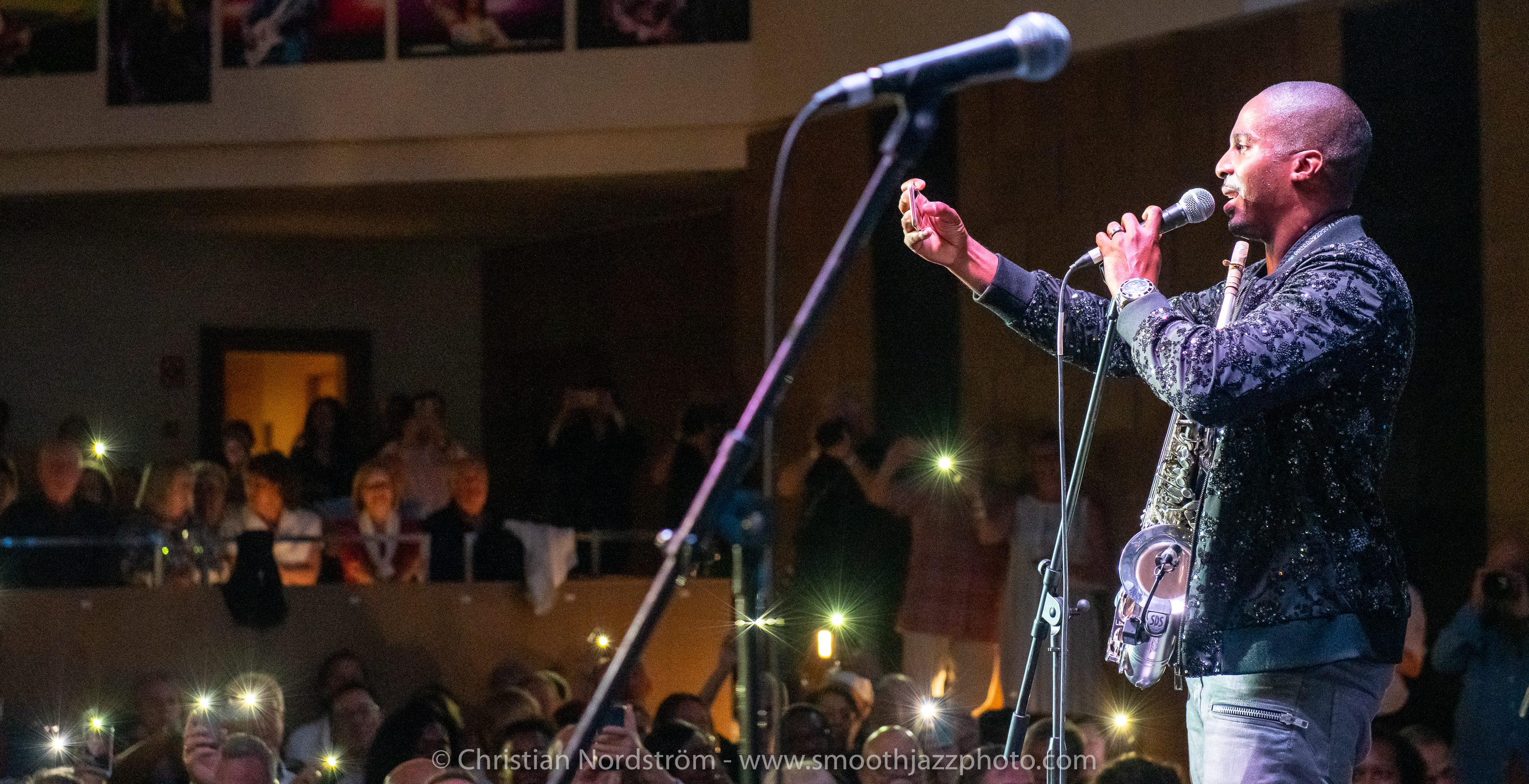 SJFM2019 EricDarius 060