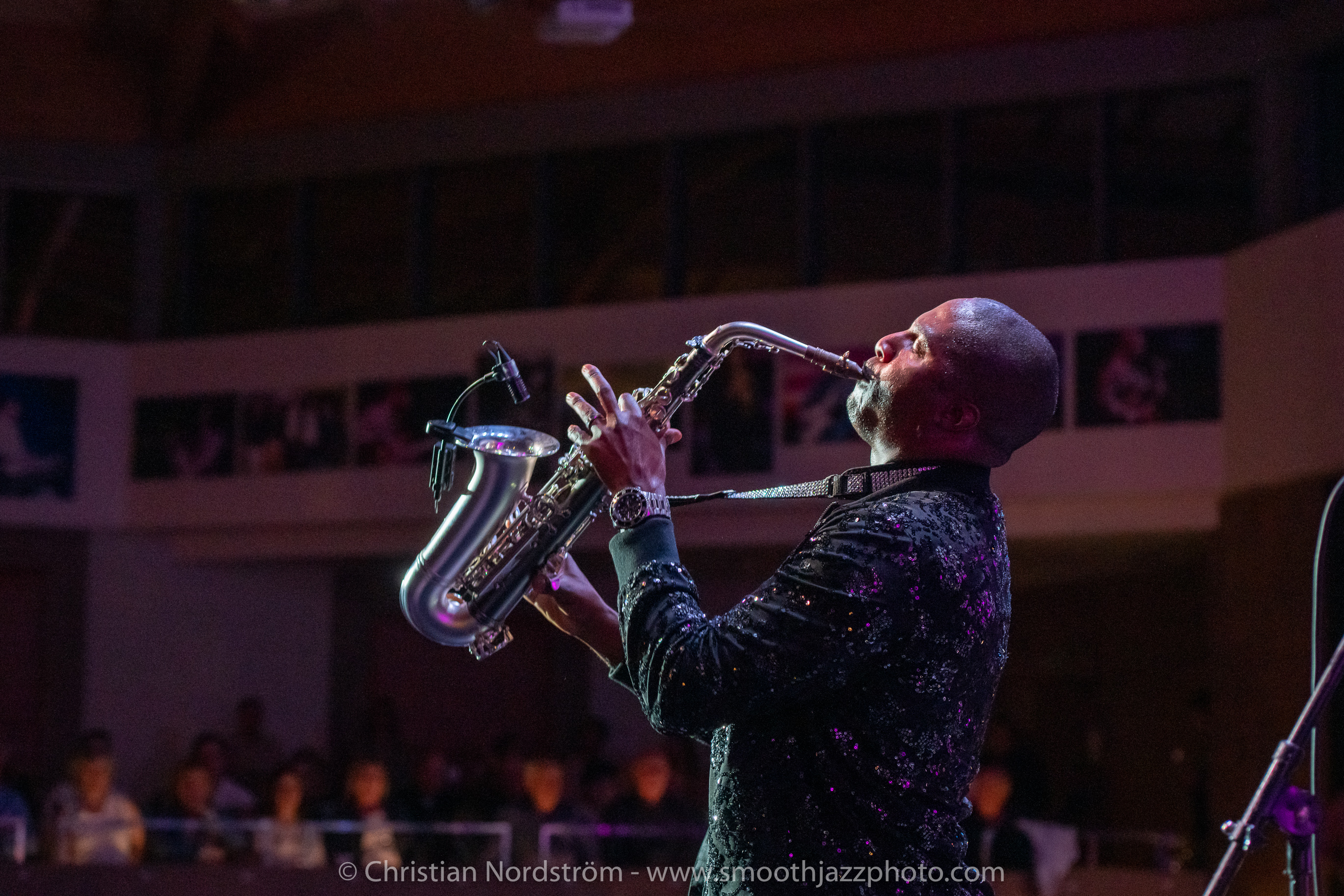 SJFM2019 EricDarius 061