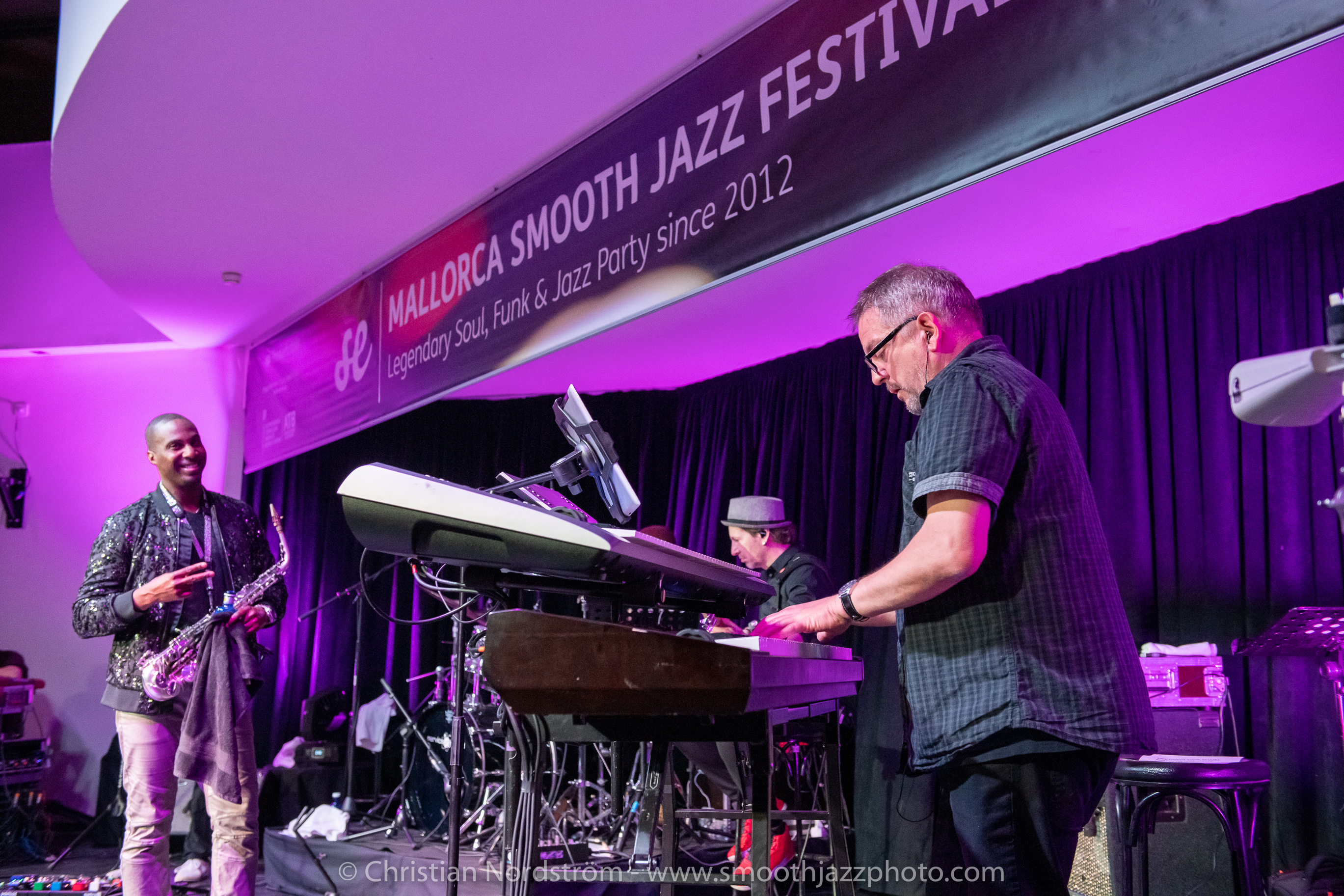 SJFM2019 EricDarius 062