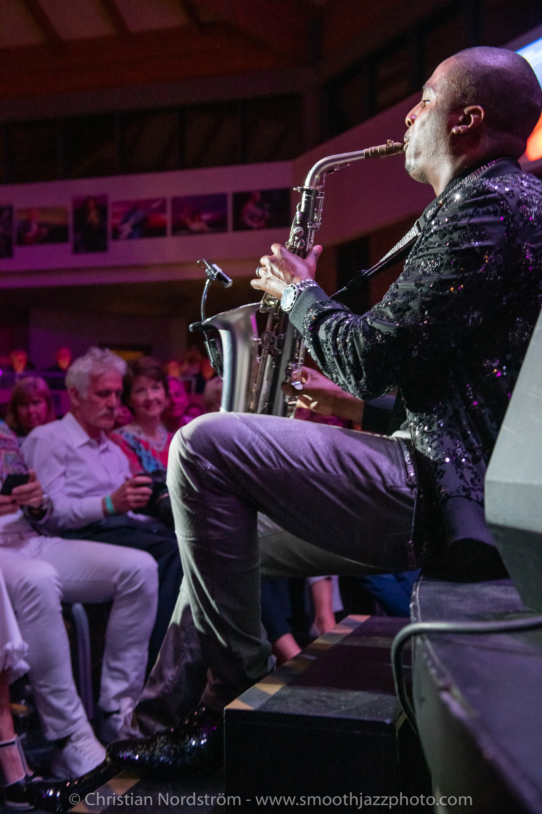 SJFM2019 EricDarius 064