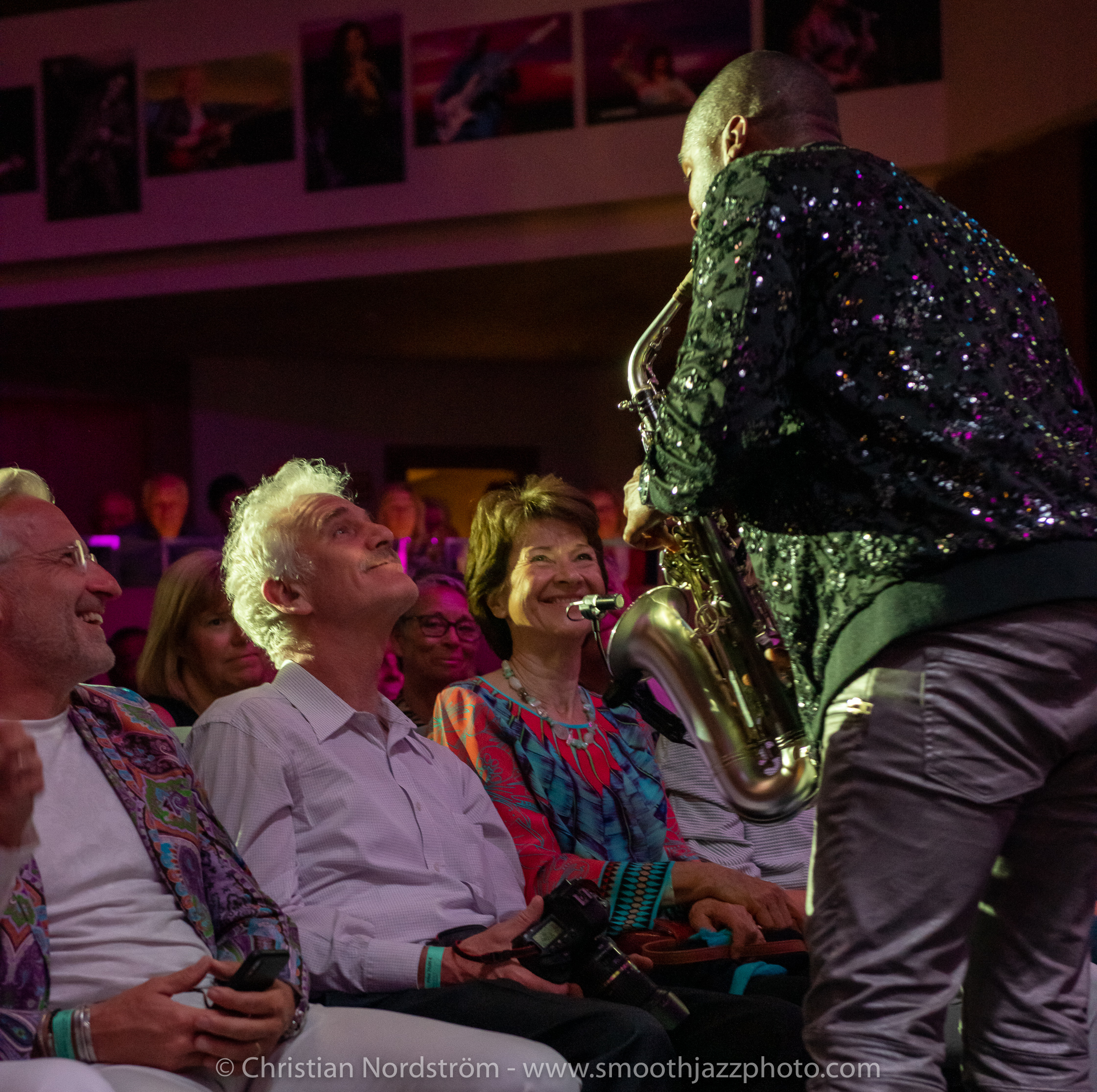 SJFM2019 EricDarius 066