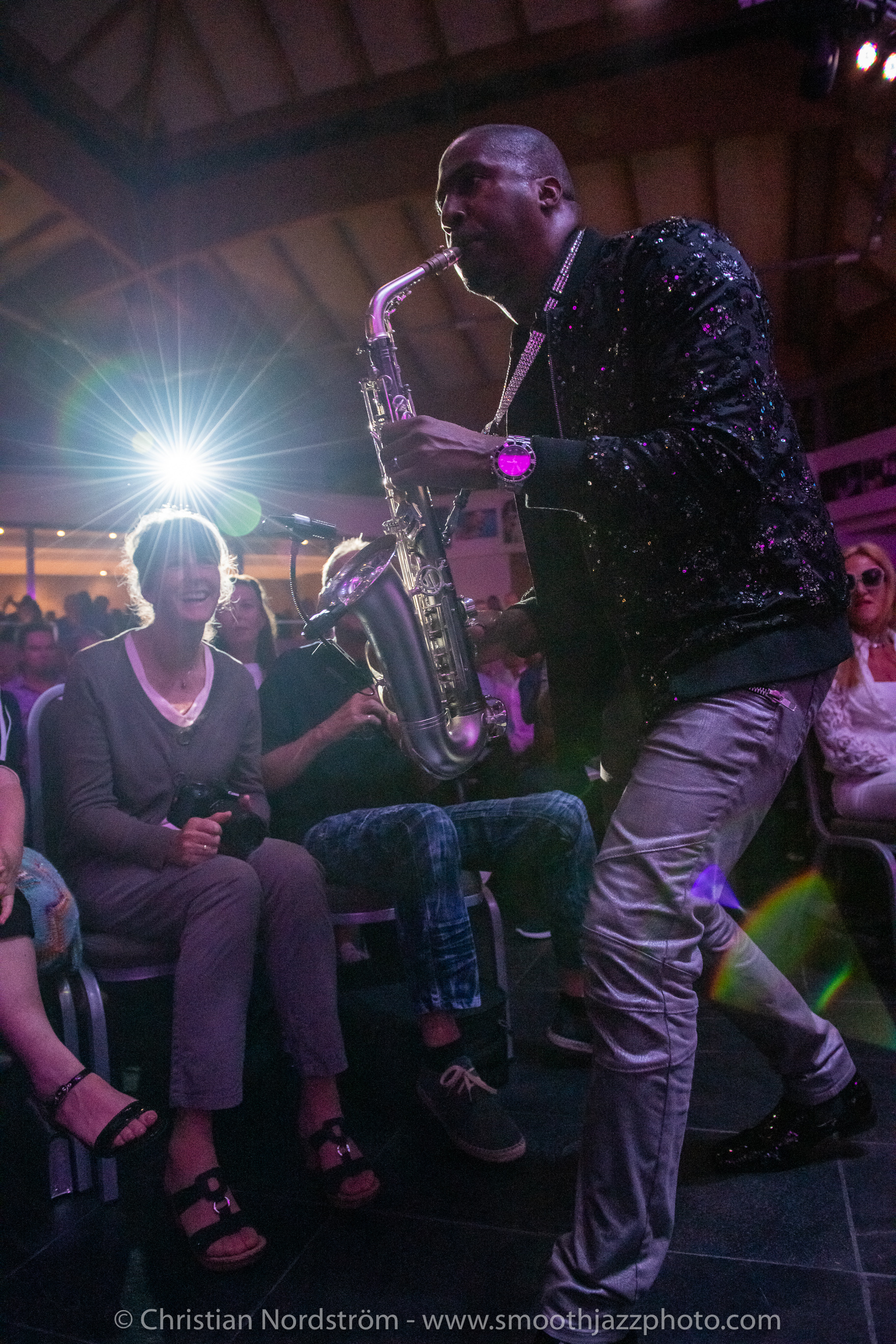 SJFM2019 EricDarius 067