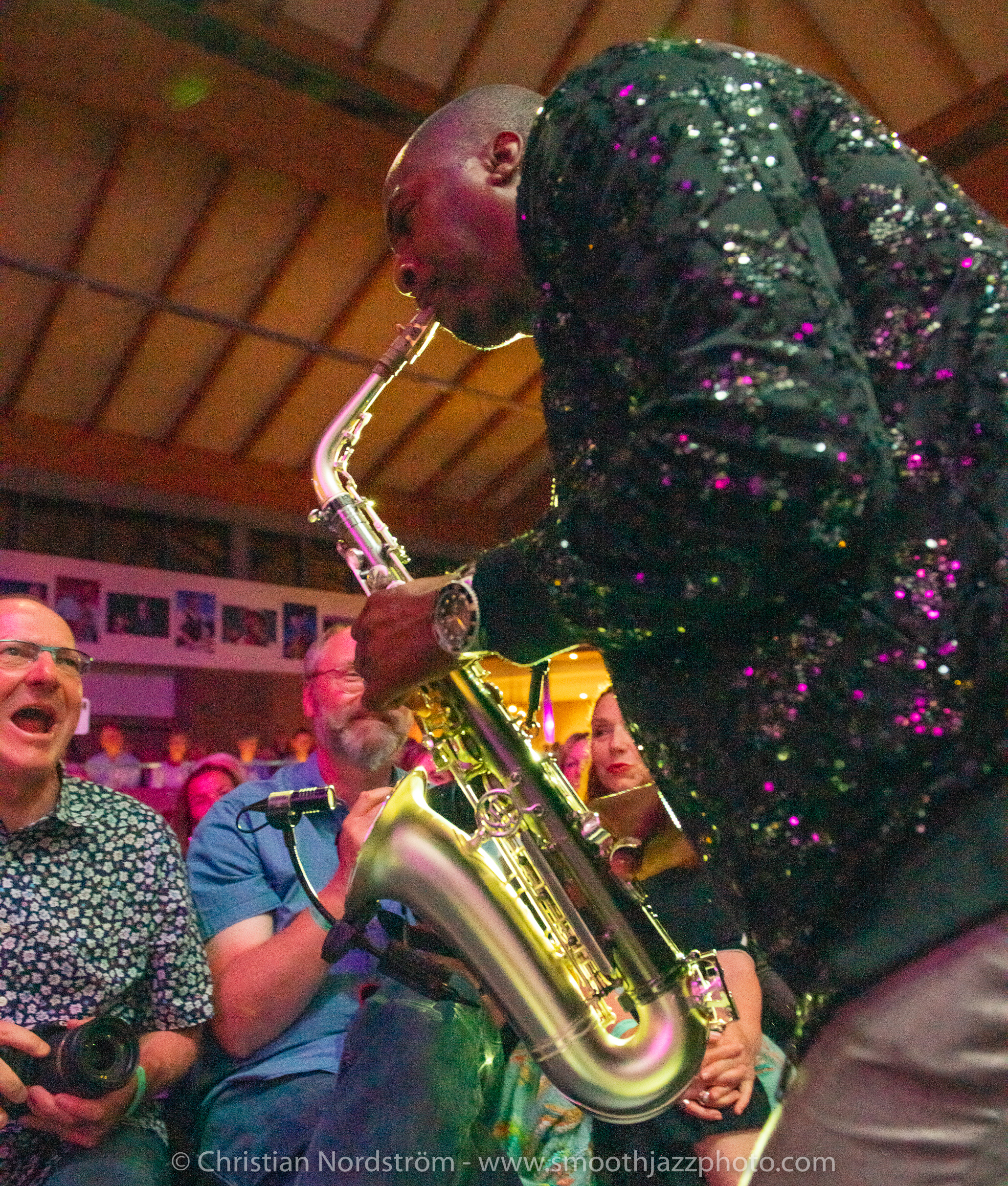 SJFM2019 EricDarius 068