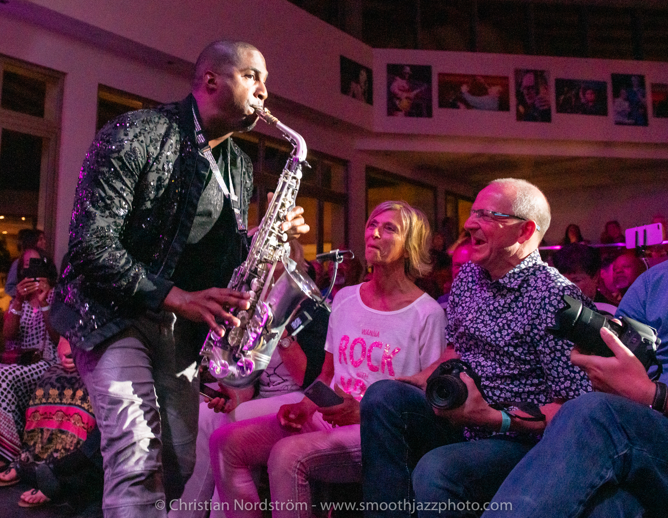 SJFM2019 EricDarius 069