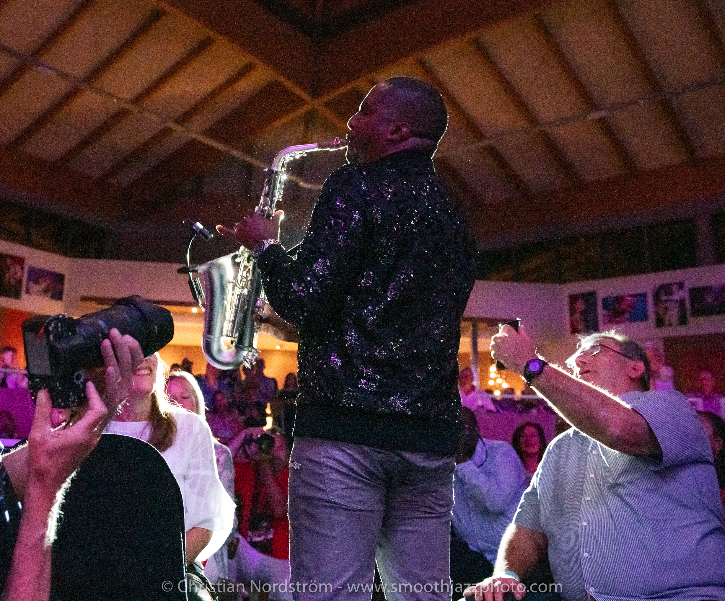 SJFM2019 EricDarius 070