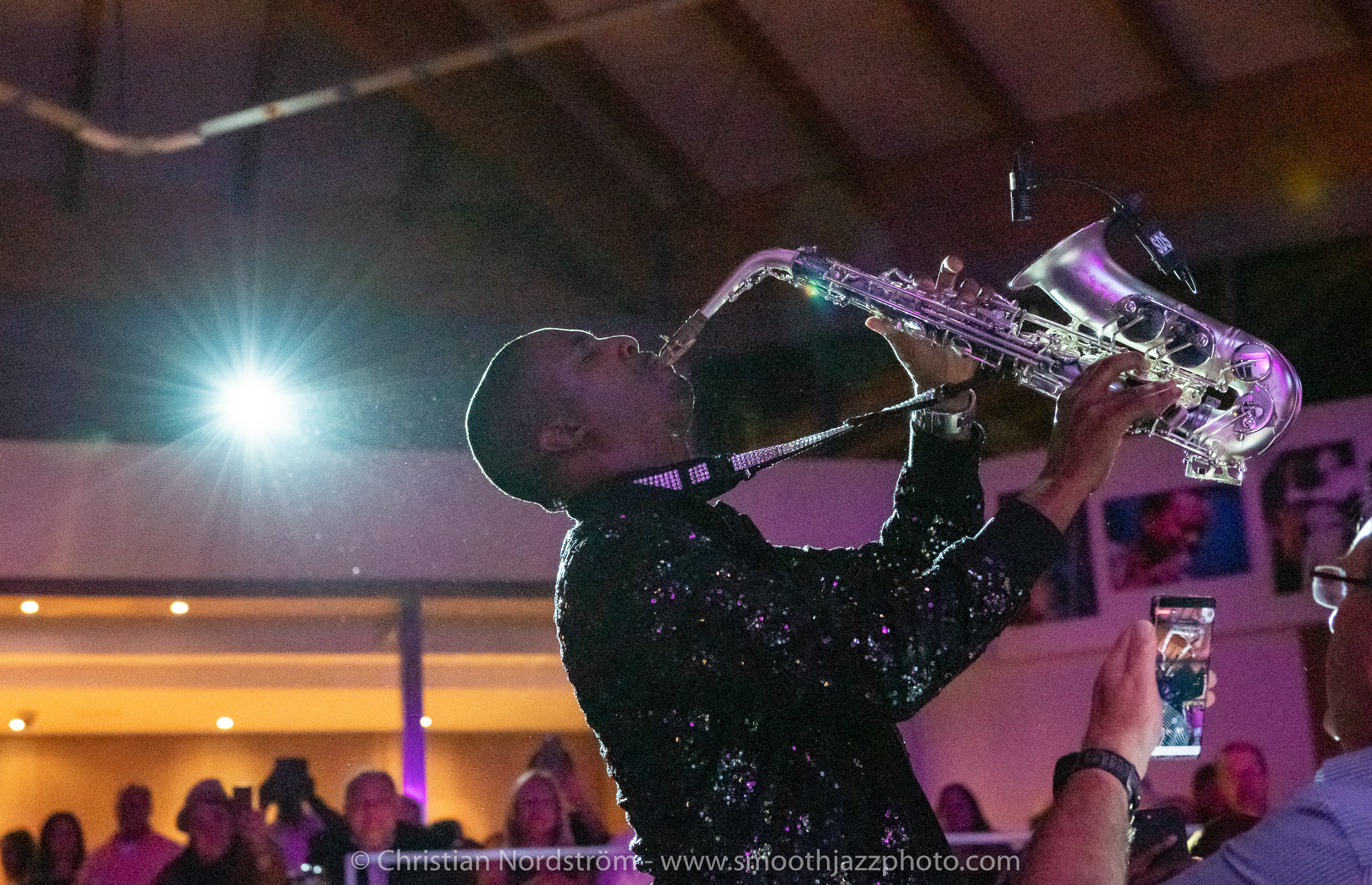 SJFM2019 EricDarius 071