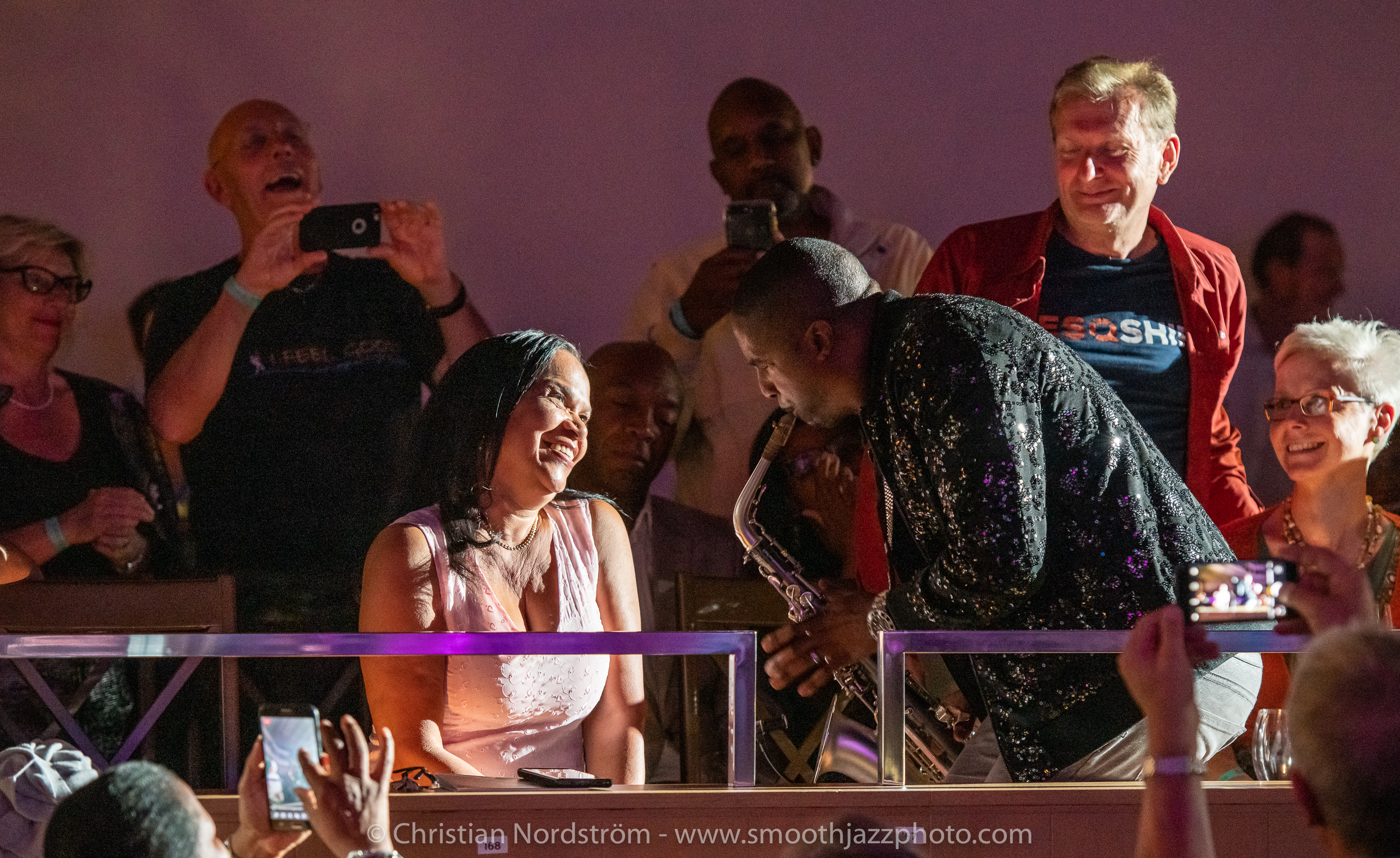 SJFM2019 EricDarius 074