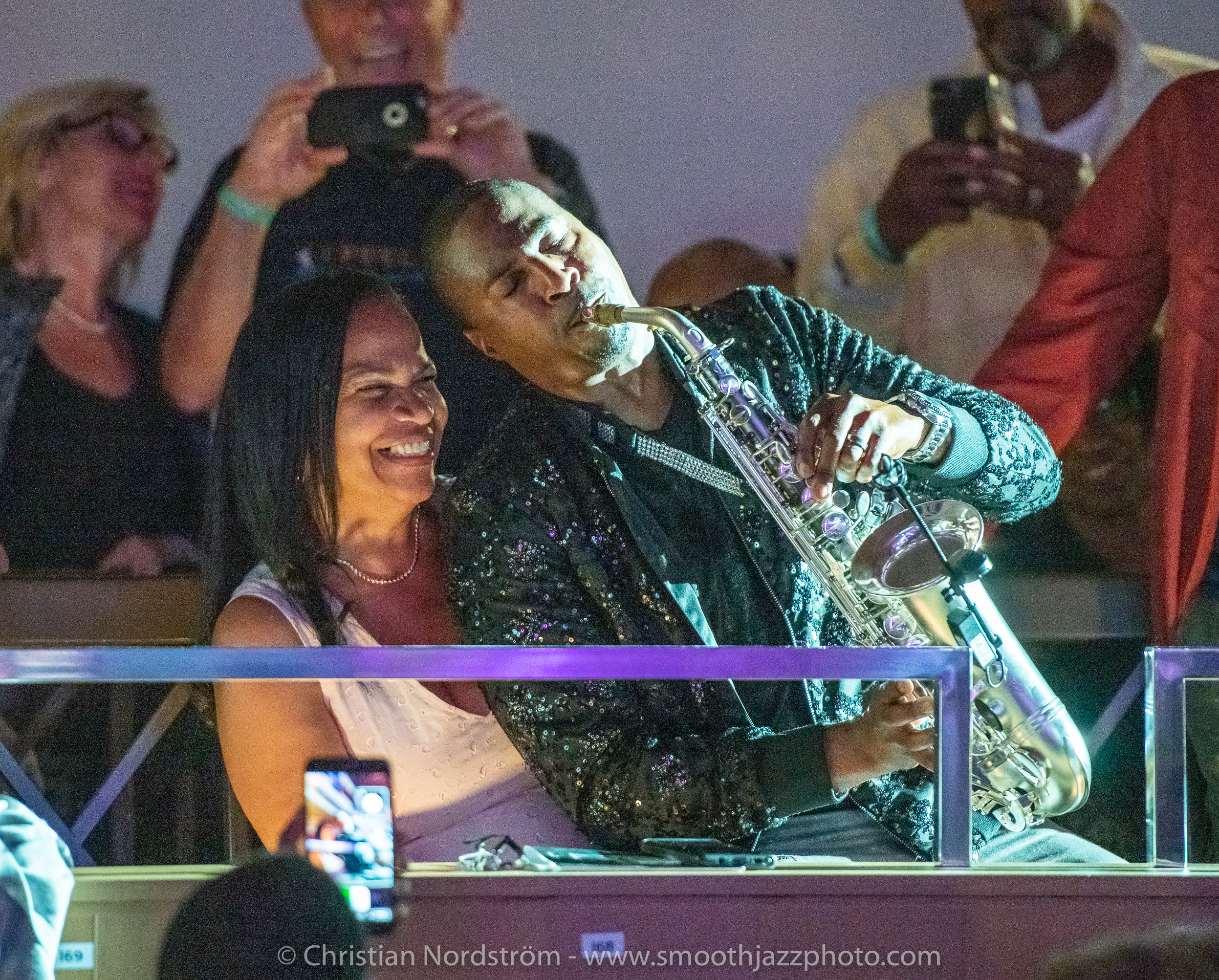 SJFM2019 EricDarius 078