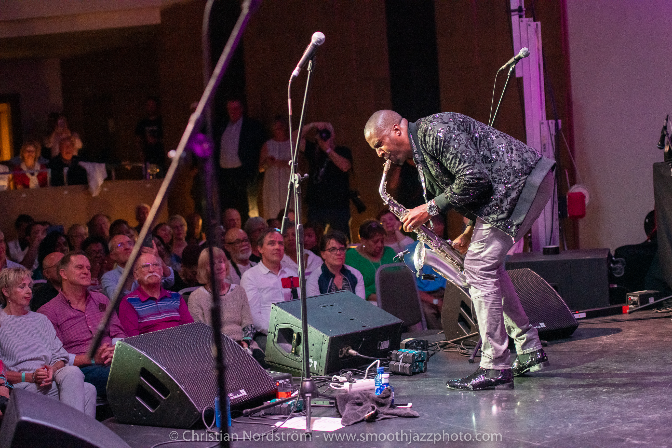 SJFM2019 EricDarius 083