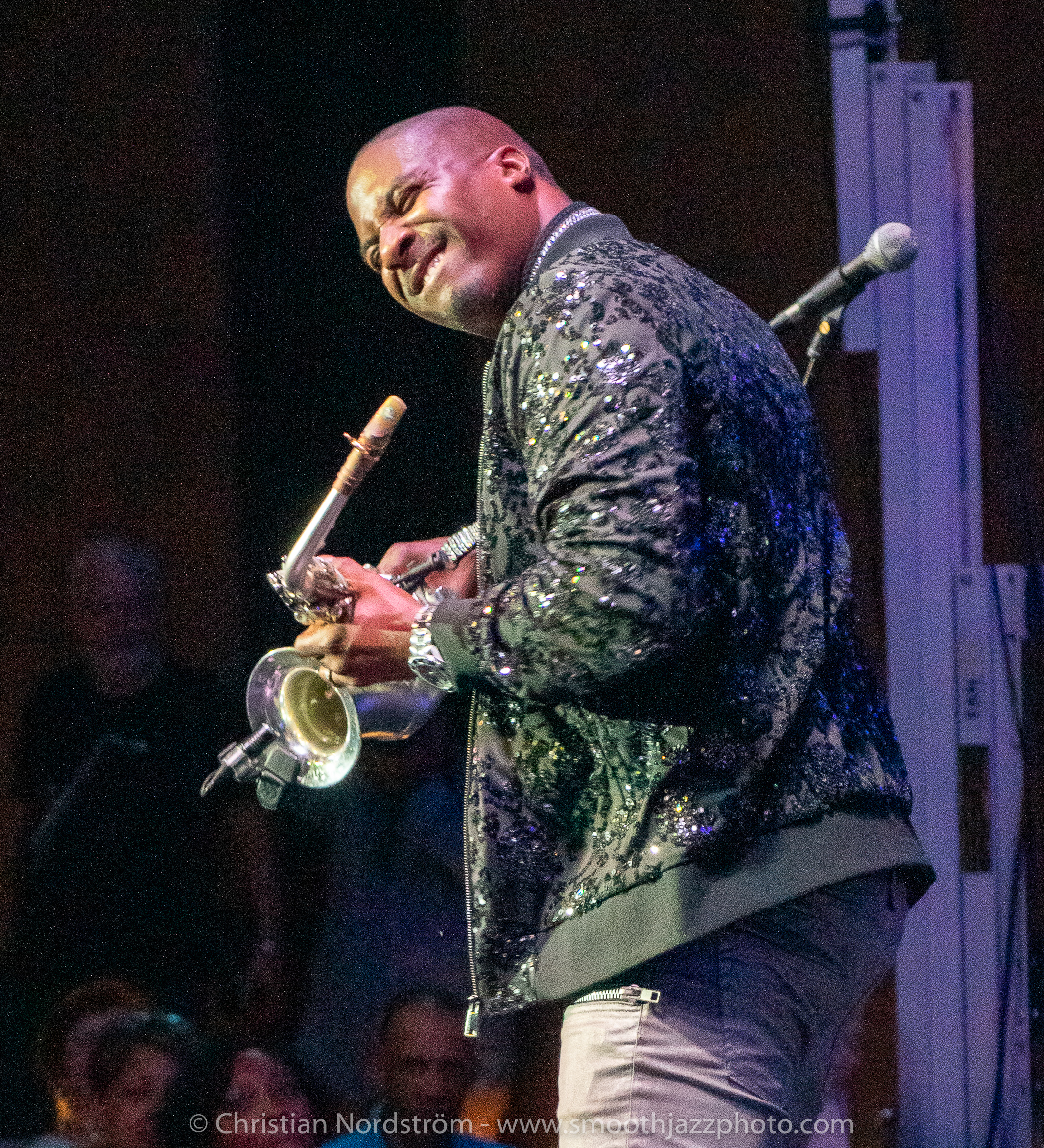 SJFM2019 EricDarius 084