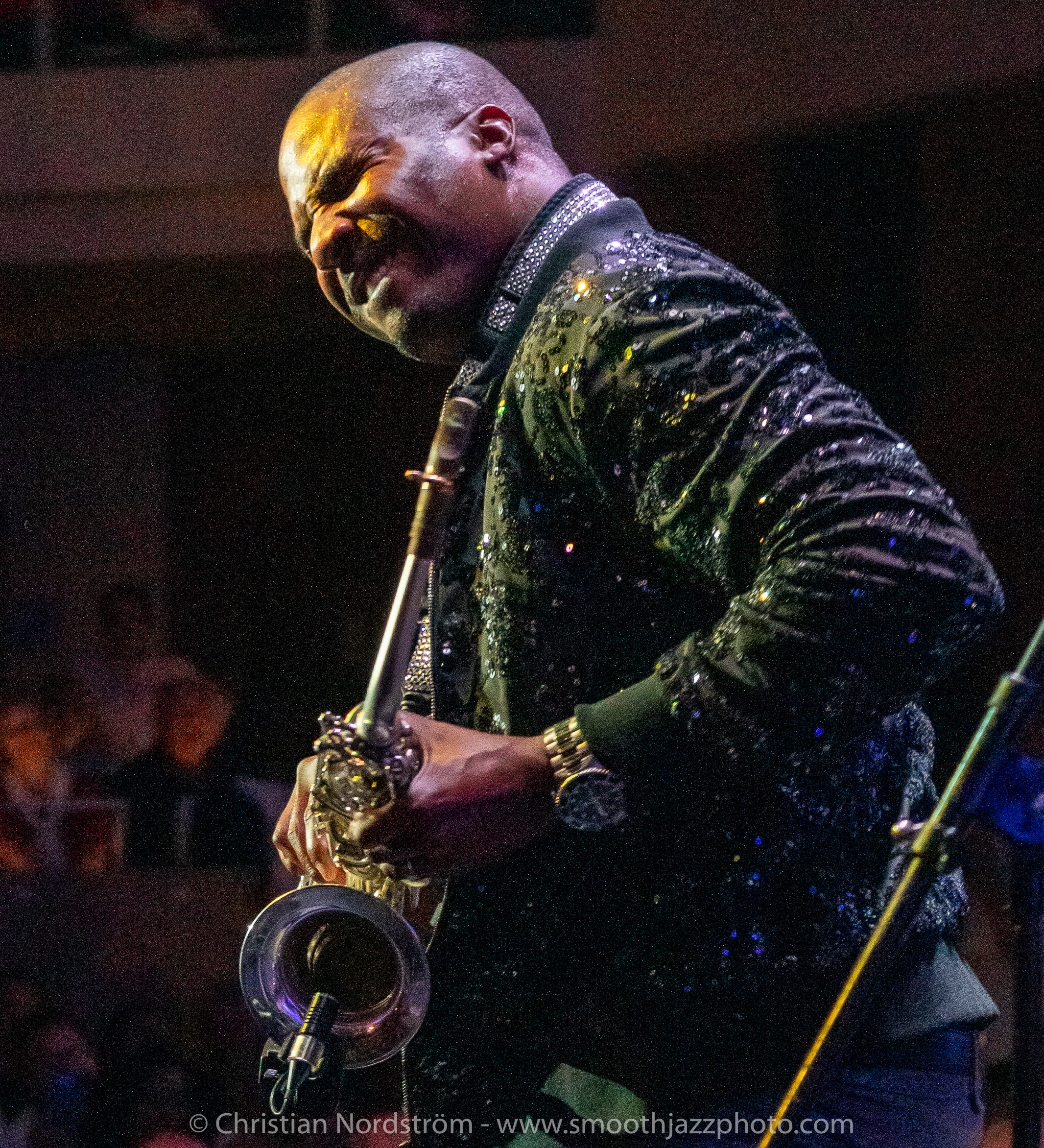 SJFM2019 EricDarius 085