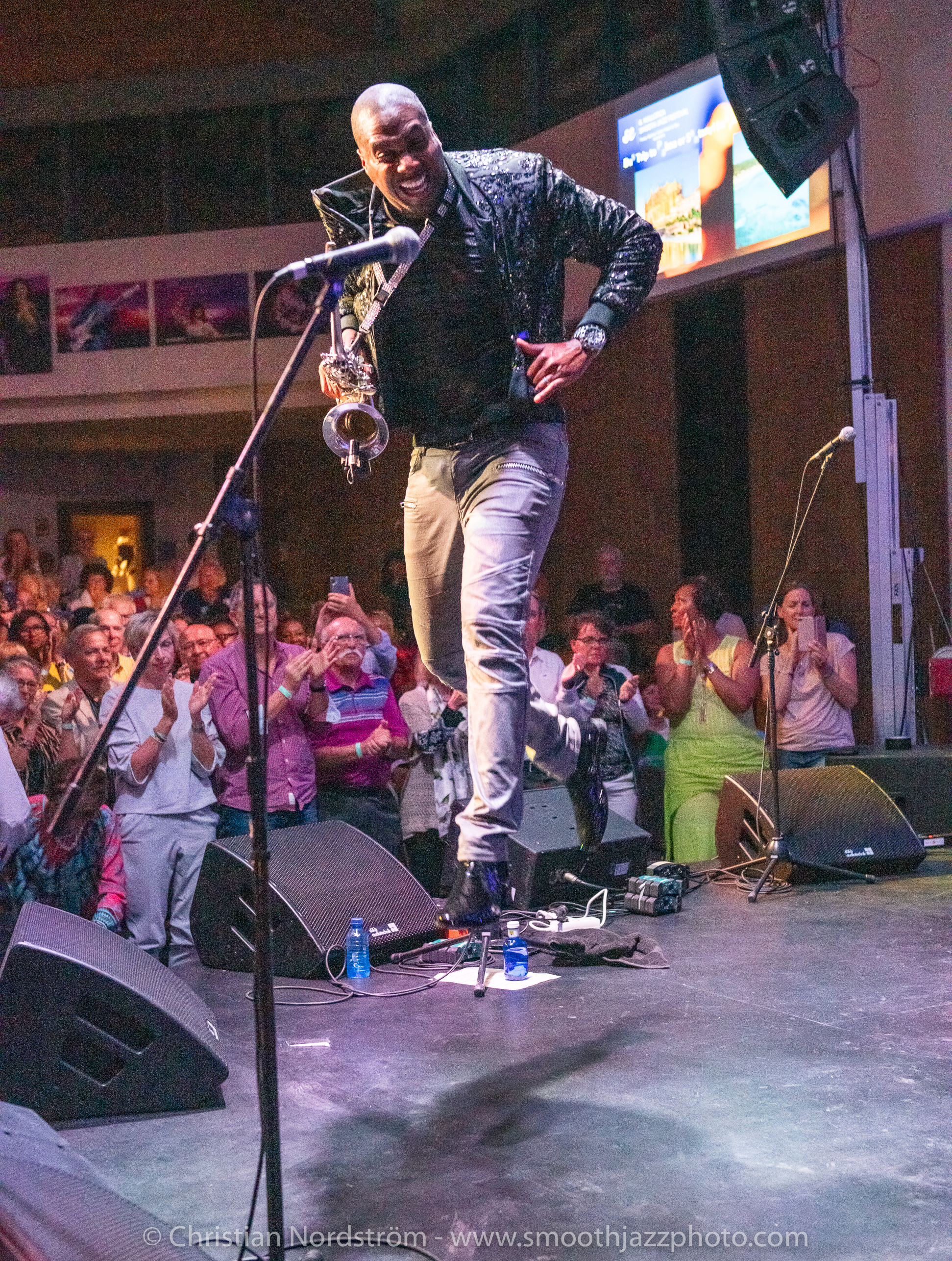 SJFM2019 EricDarius 087