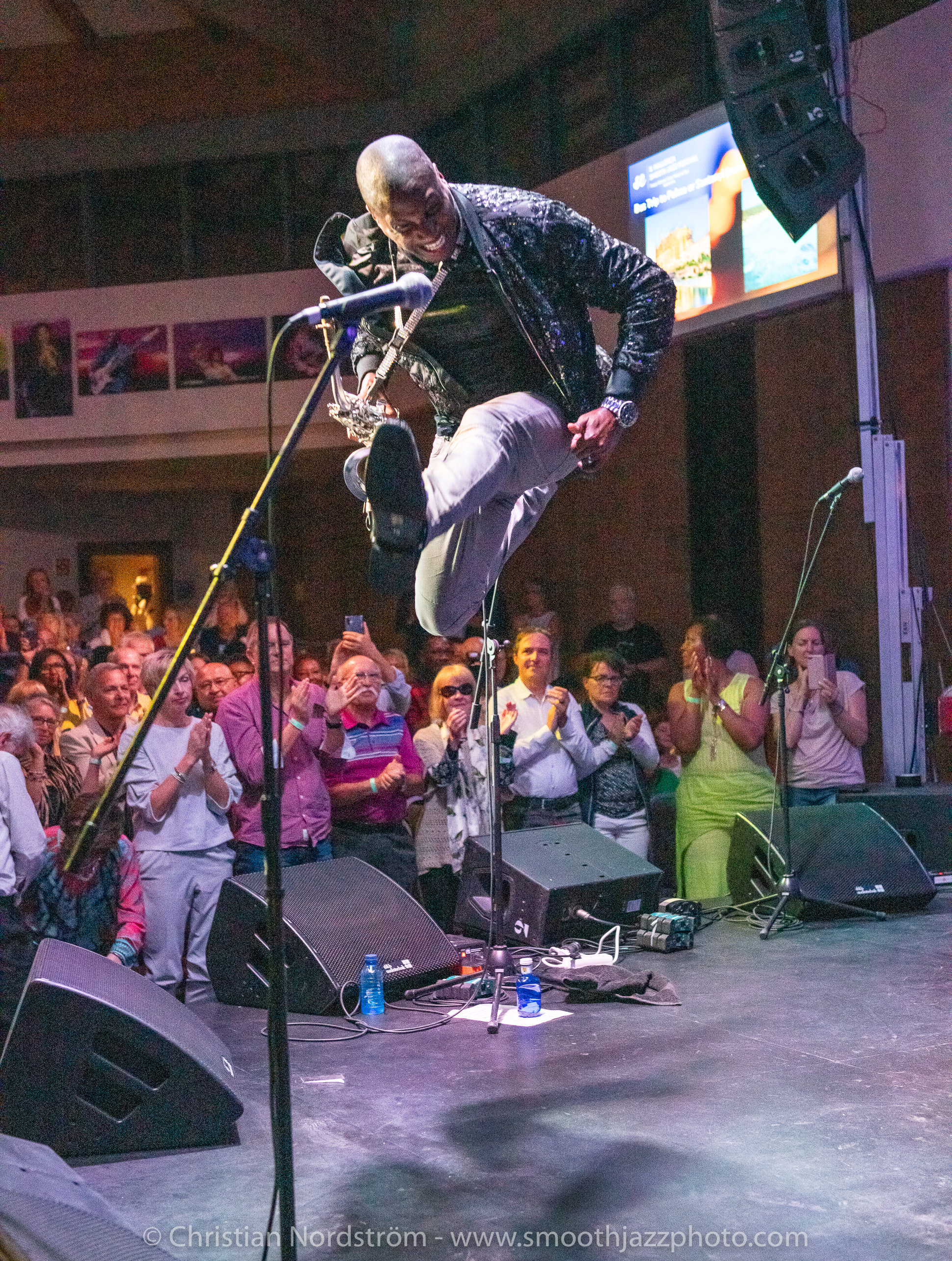 SJFM2019 EricDarius 088