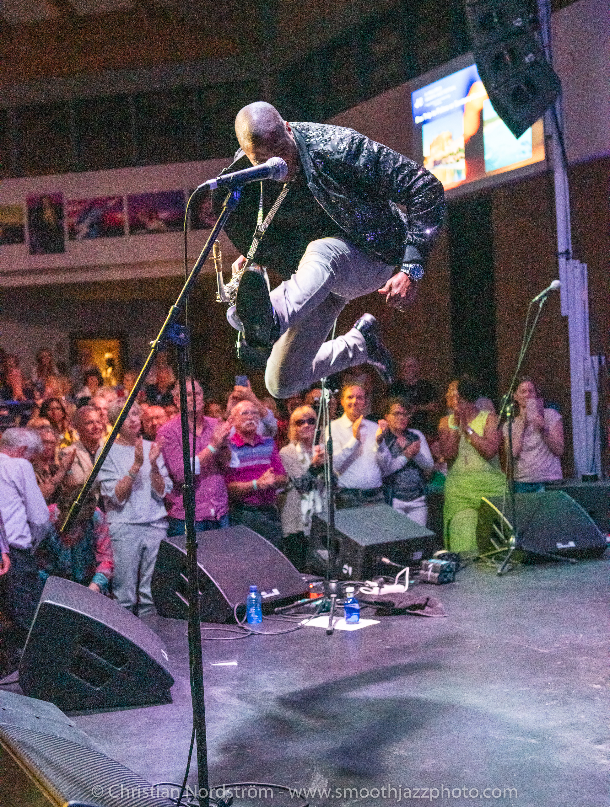 SJFM2019 EricDarius 089