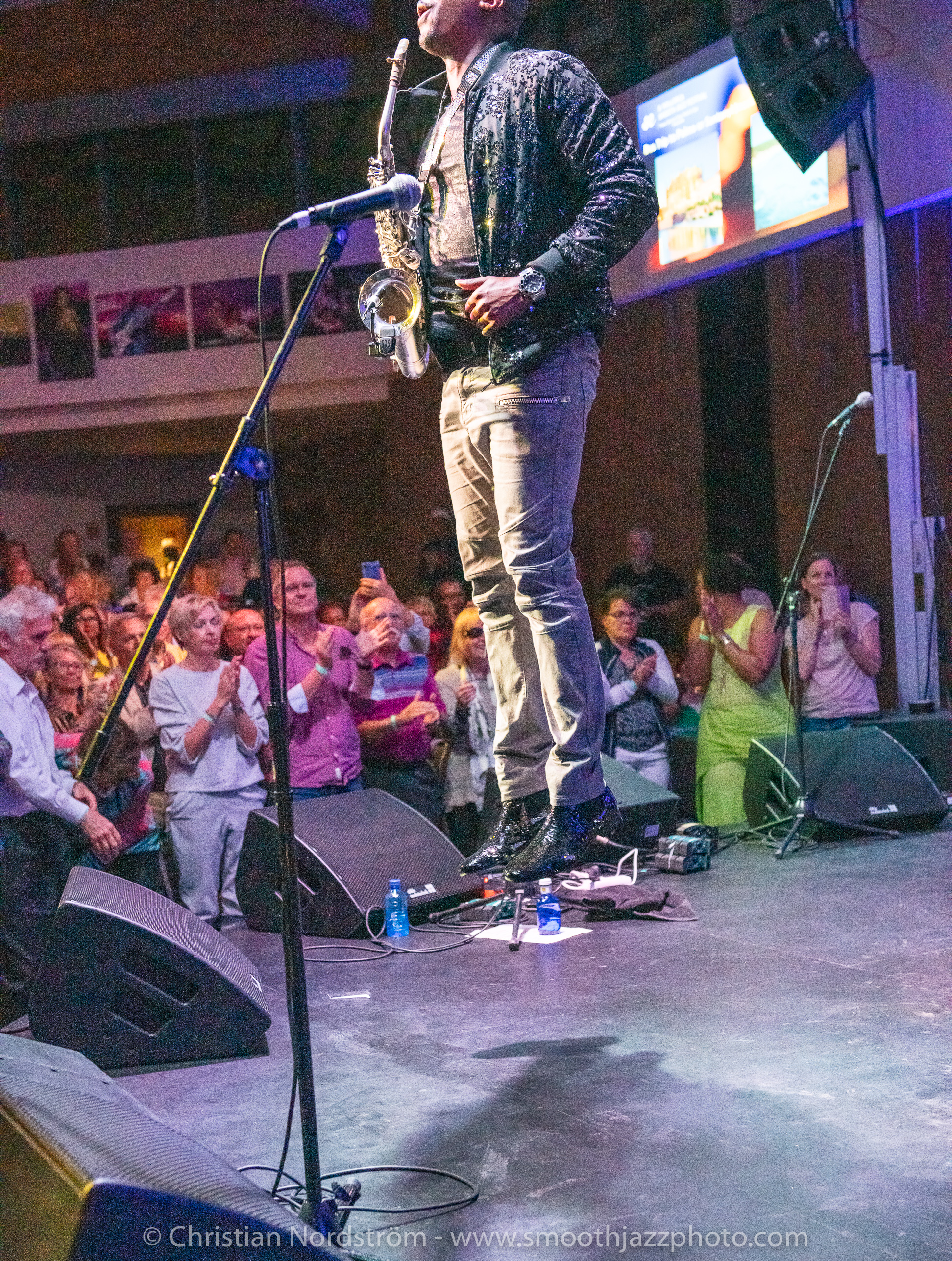 SJFM2019 EricDarius 091