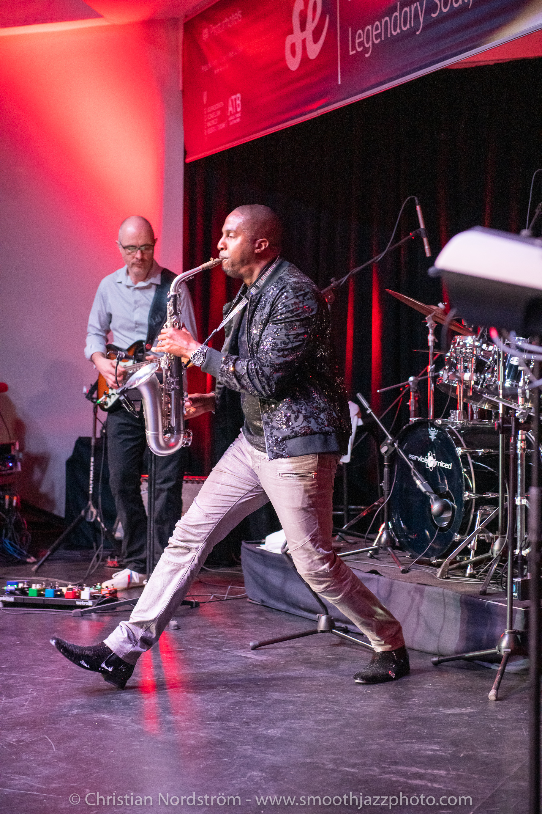 SJFM2019 EricDarius 094