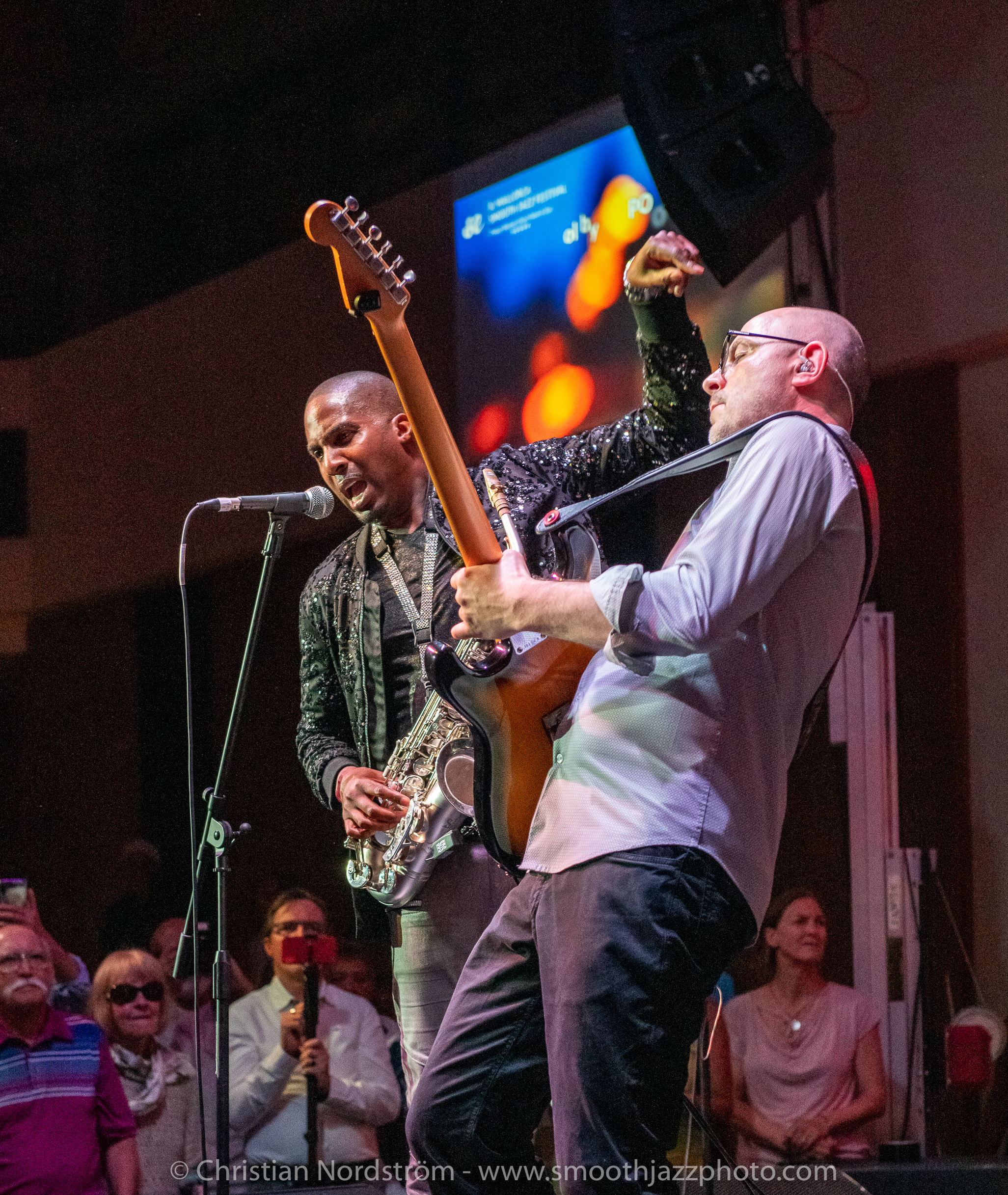 SJFM2019 EricDarius 098