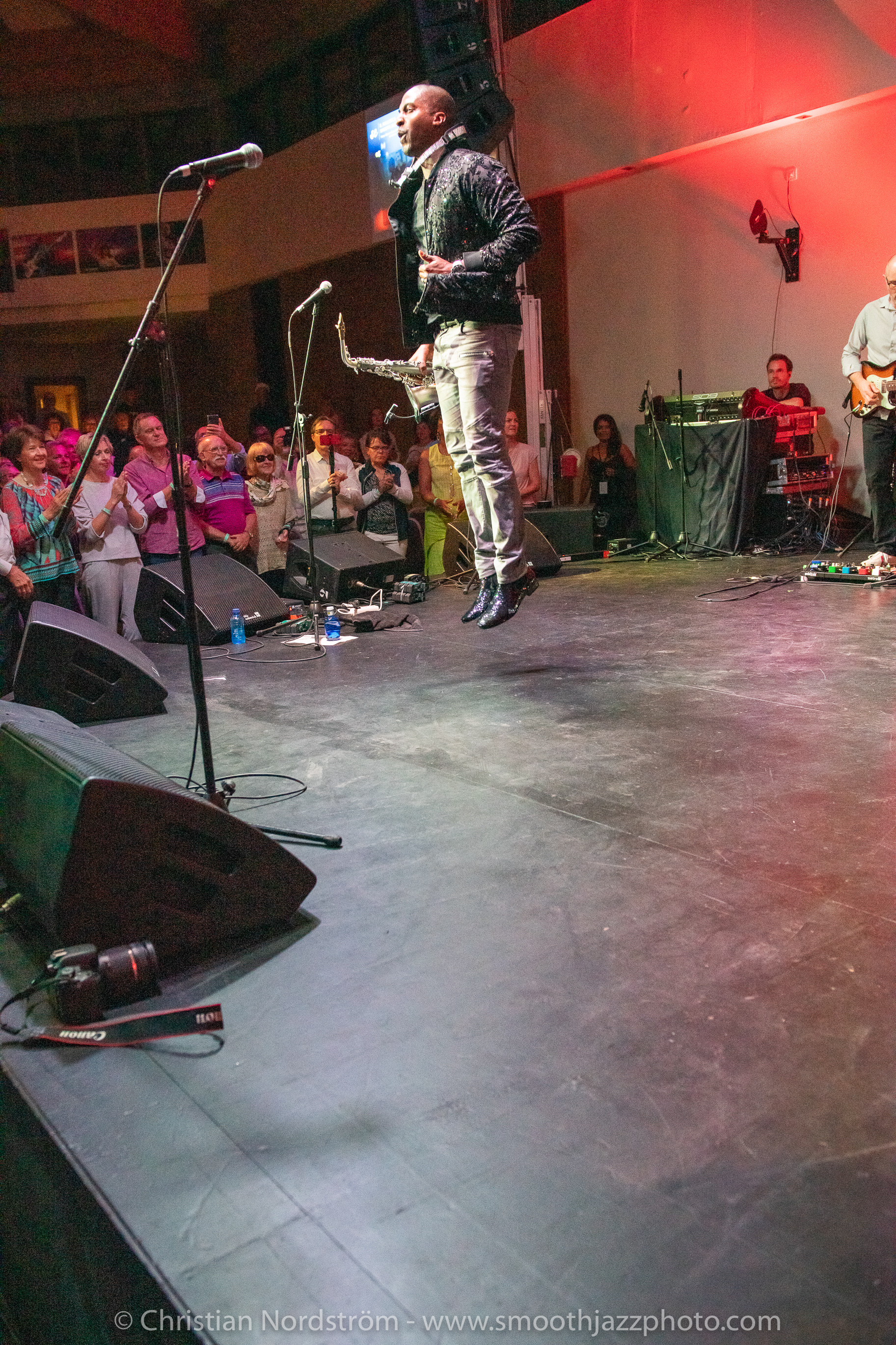 SJFM2019 EricDarius 102